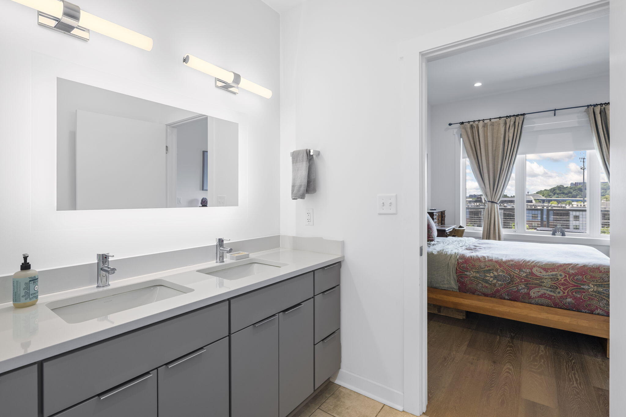 411 Fairpoint Street #202, Chattanooga, Tennessee image 21