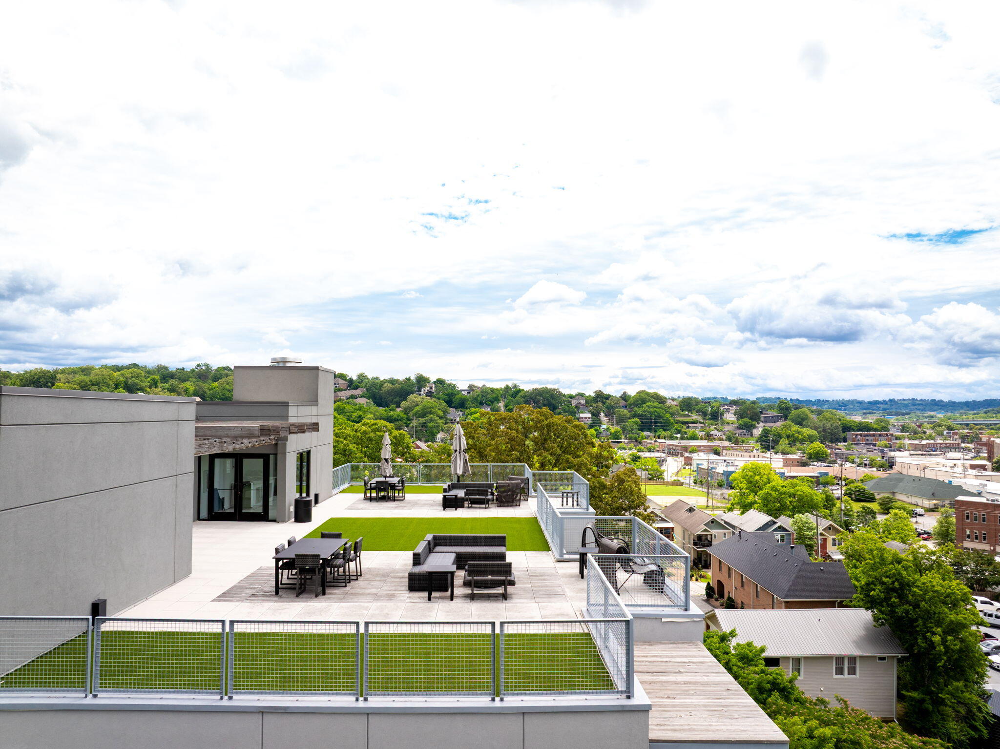 411 Fairpoint Street #202, Chattanooga, Tennessee image 38