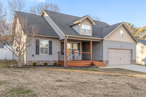 Photo of 75 Southern Drive, Ringgold, GA 30736 (MLS # 1525113)