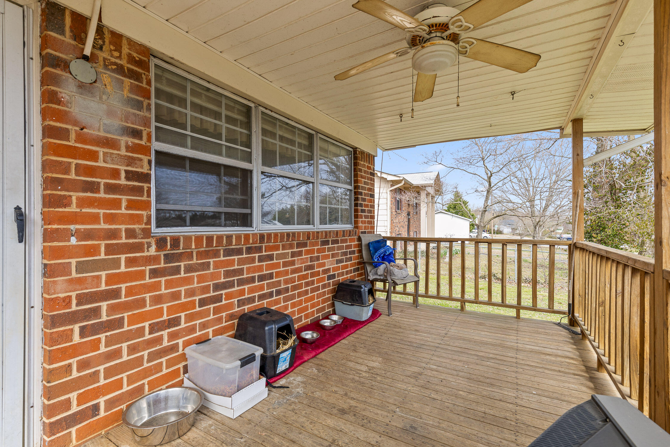 4821 Treemont Circle, Cleveland, Tennessee image 36