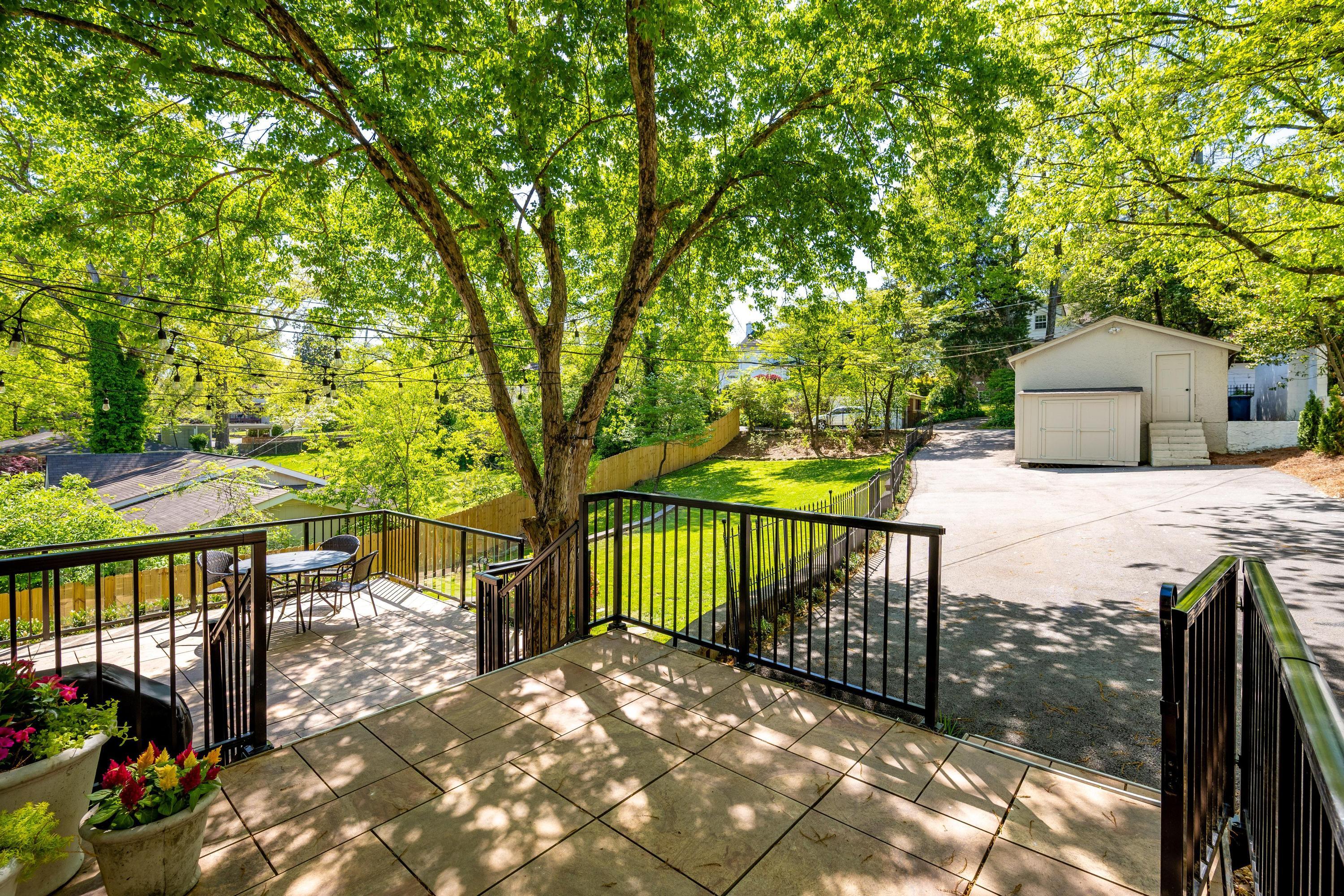2004 Avalon Avenue, Chattanooga, Tennessee image 4