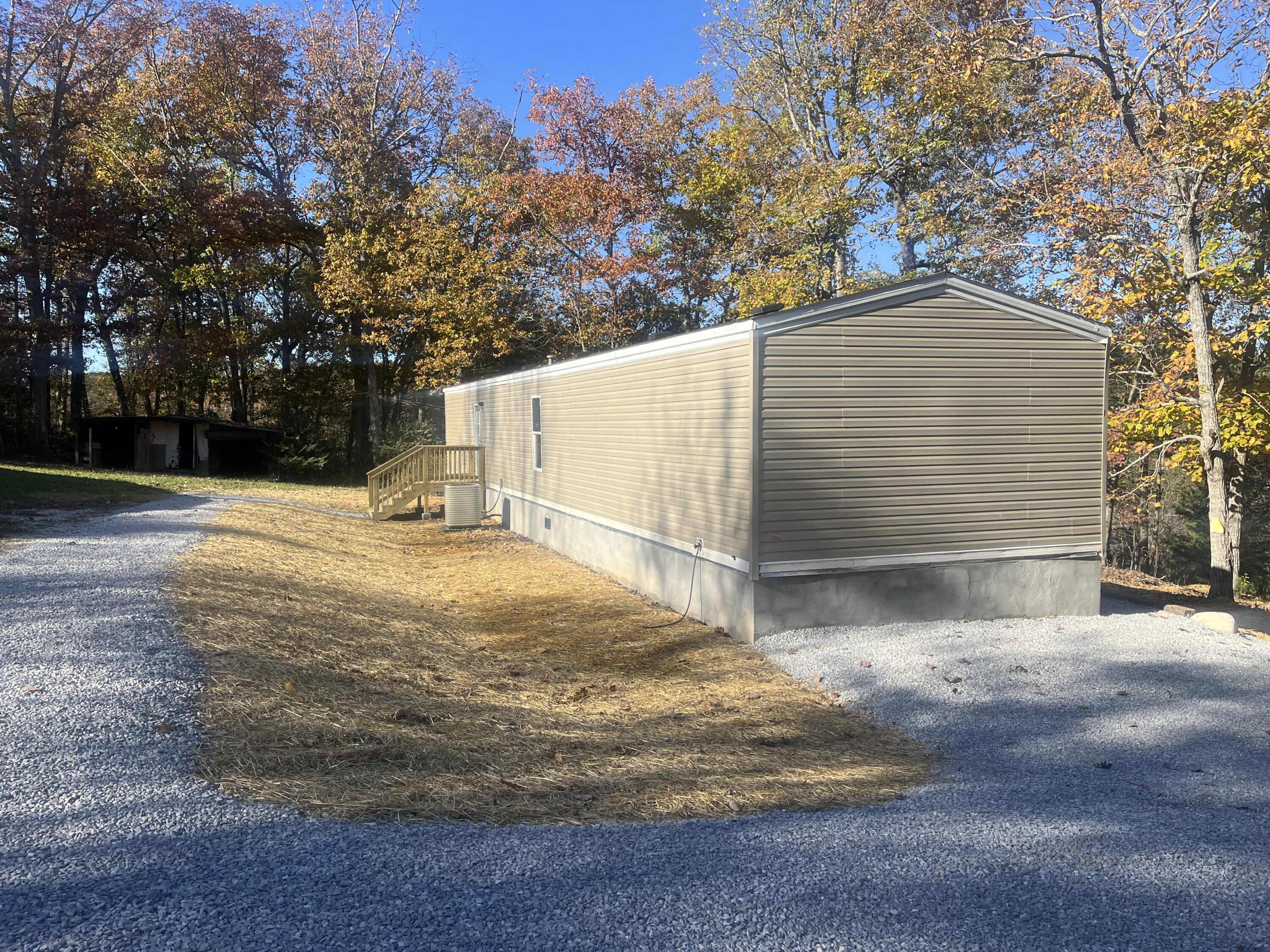62 Holly Mate Lane, Rock Spring, Georgia image 3