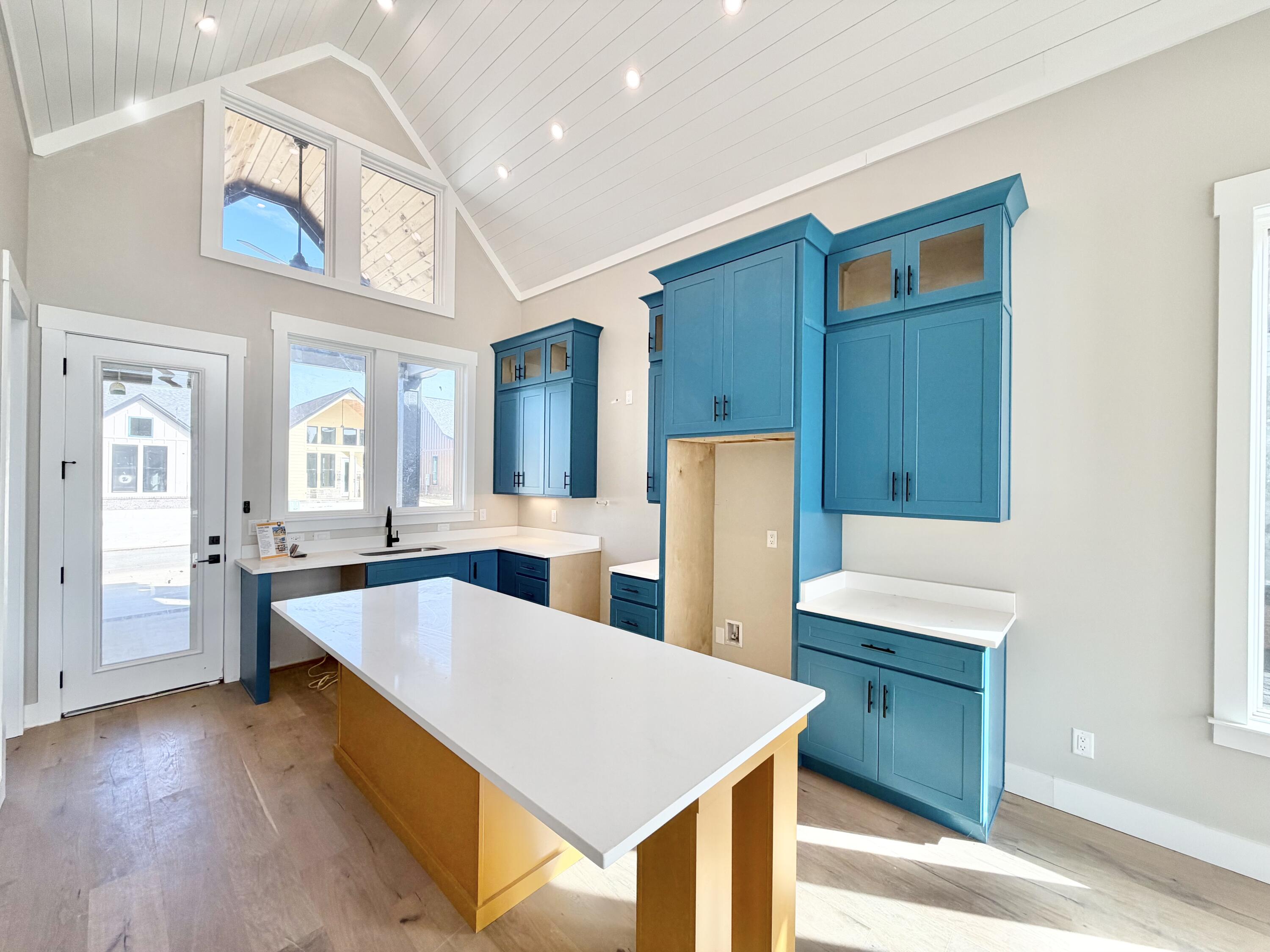 152 Idle Place Circle Lot 82