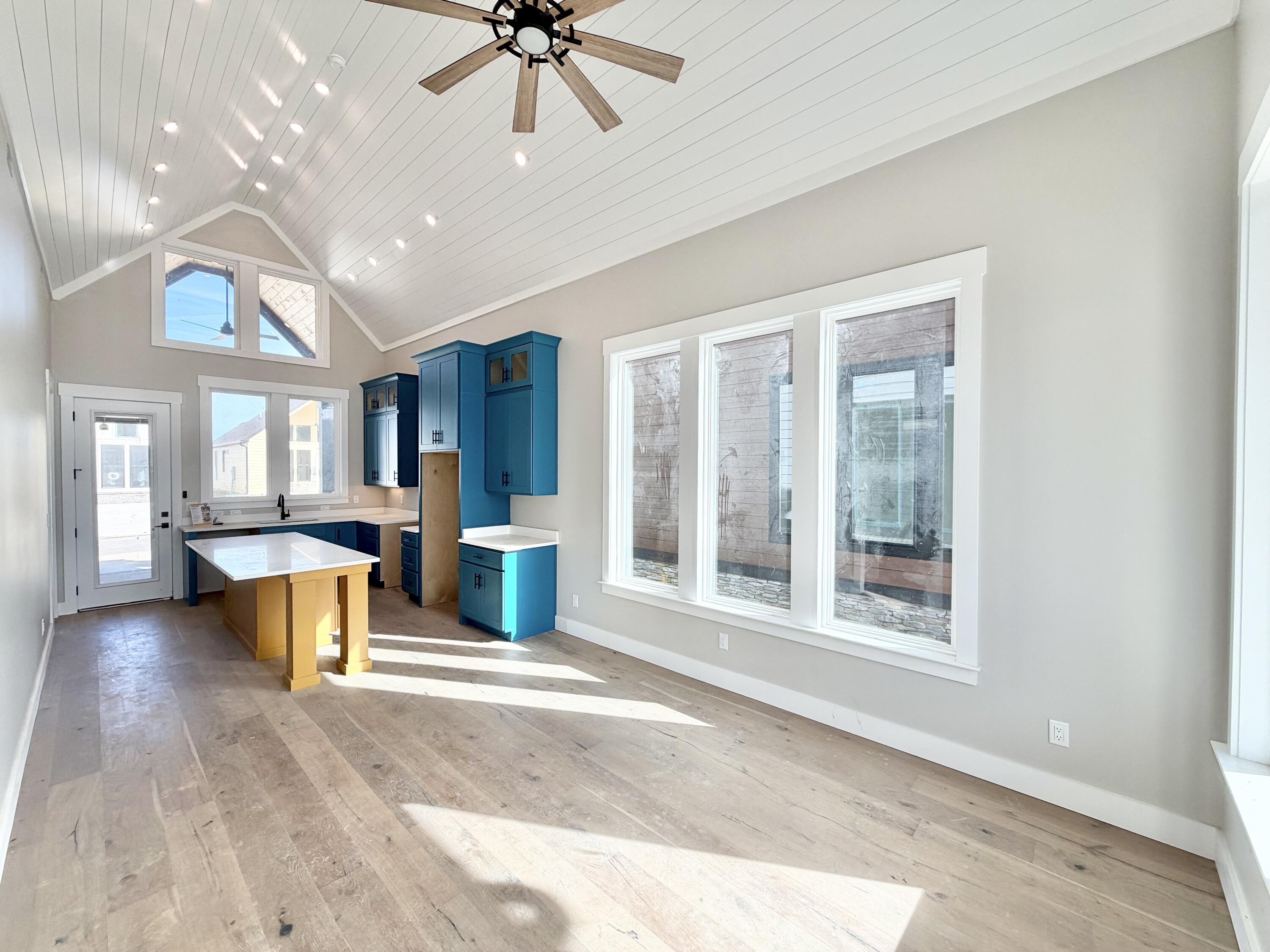 152 Idle Place Circle Lot 82