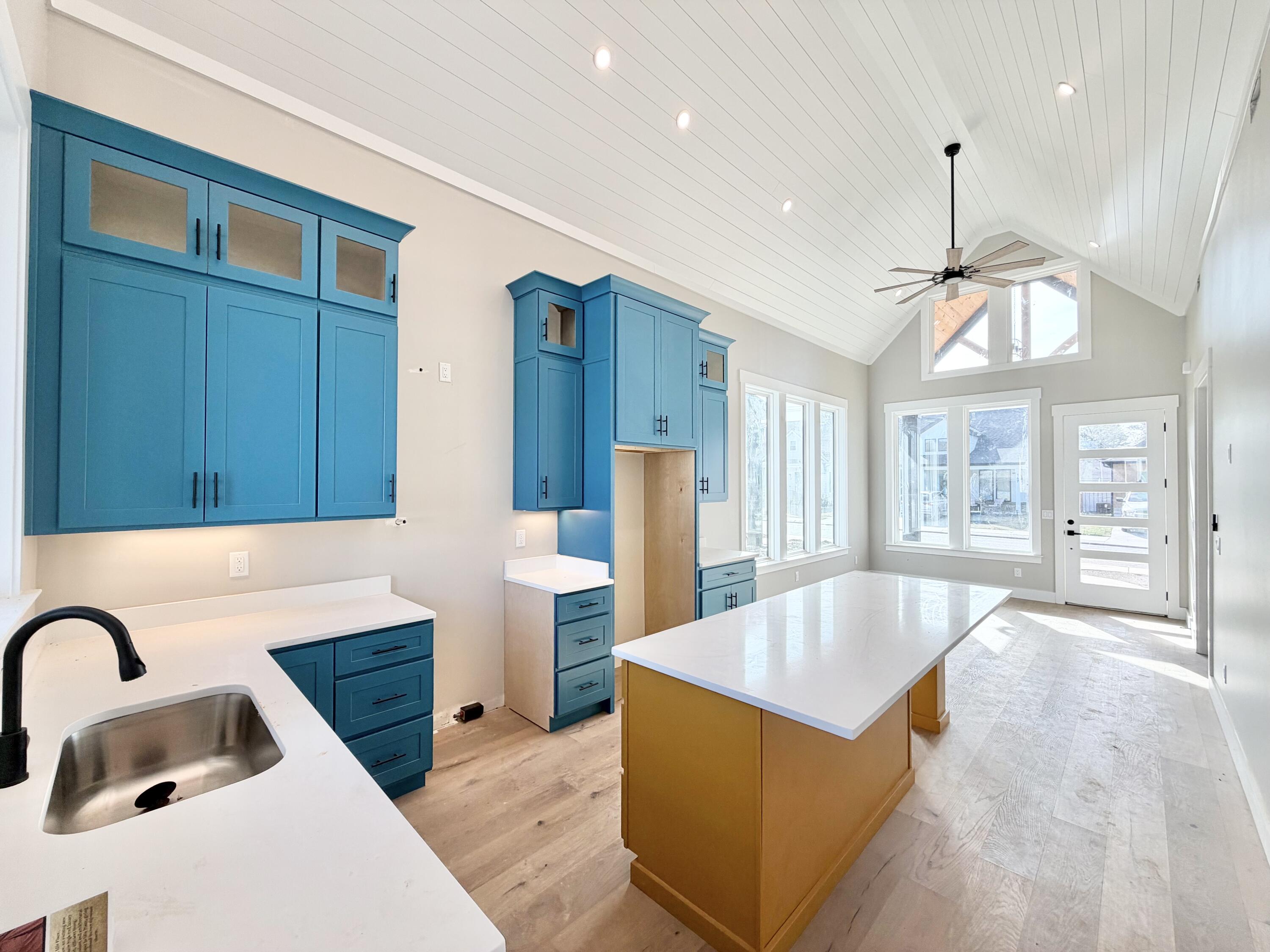 152 Idle Place Circle Lot 82