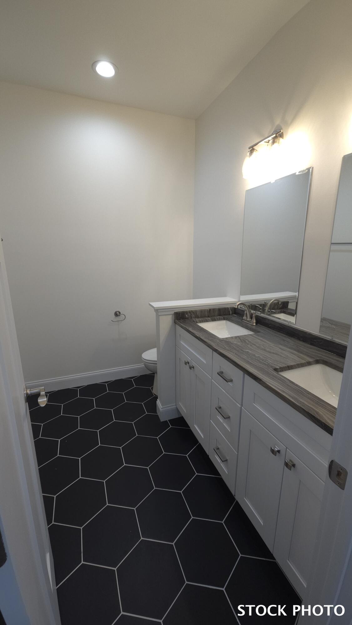 1804 Arbor Hills Drive #LOT 26, Cleveland, Tennessee image 5