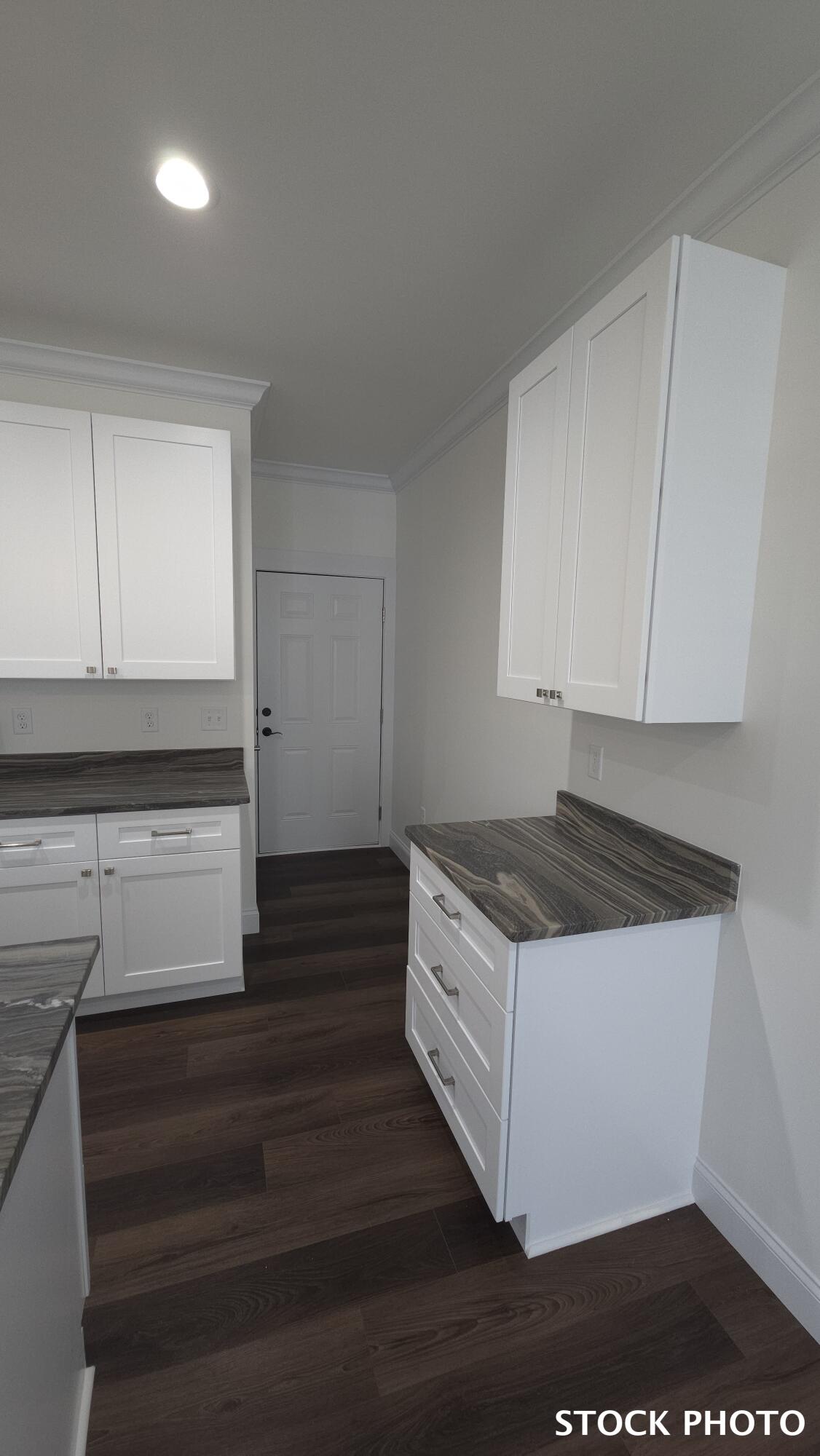 1804 Arbor Hills Drive #LOT 26, Cleveland, Tennessee image 20