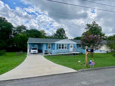 Photo of 120 Howard Drive, Fort Oglethorpe, GA 30742 (MLS # 1539261)