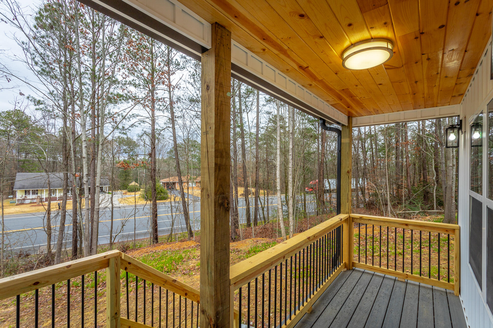 2410 Martin Luther King Jr Boulevard, Dalton, Georgia image 7