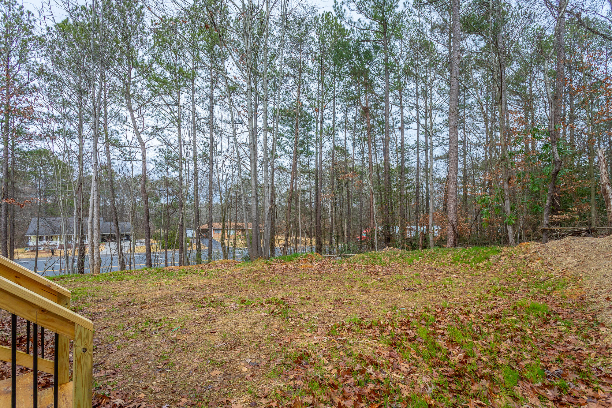 2410 Martin Luther King Jr Boulevard, Dalton, Georgia image 36