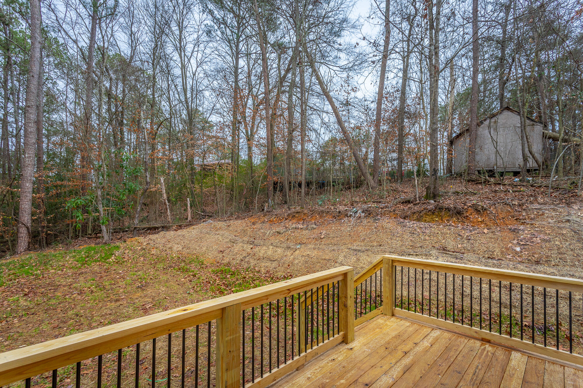 2410 Martin Luther King Jr Boulevard, Dalton, Georgia image 35