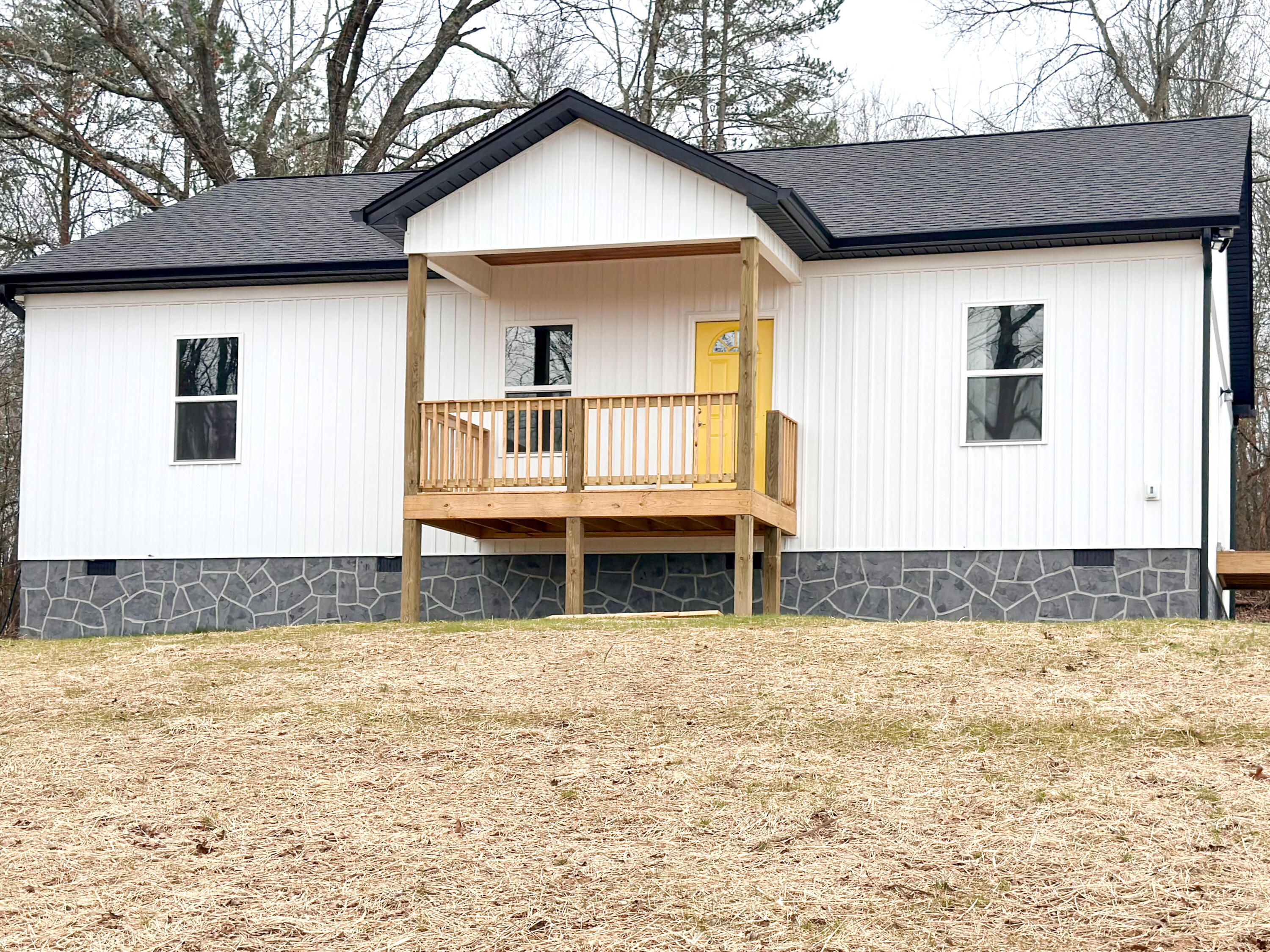 1066 Pendall Lane, Soddy Daisy, Tennessee image 3