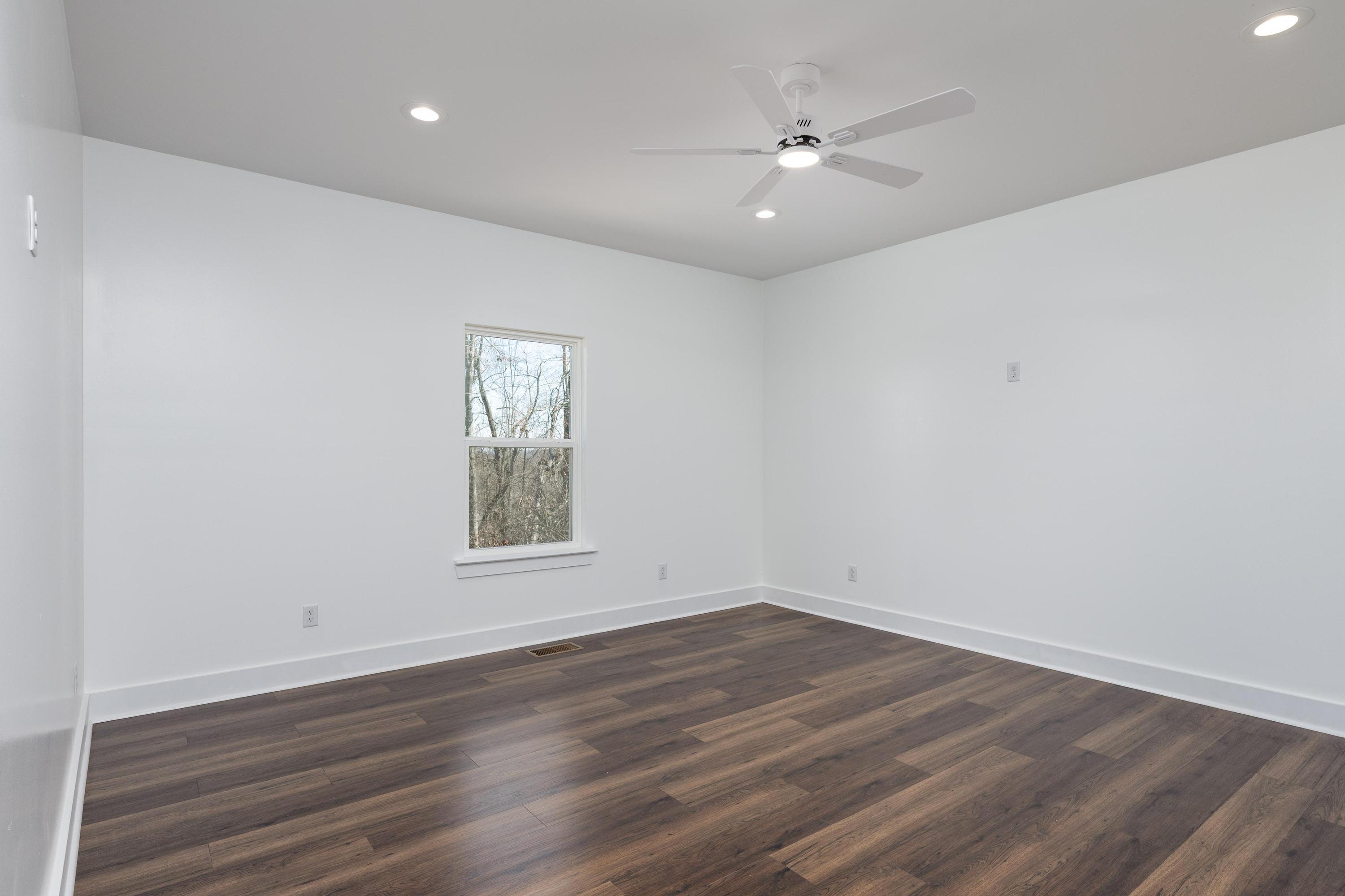 1066 Pendall Lane, Soddy Daisy, Tennessee image 18