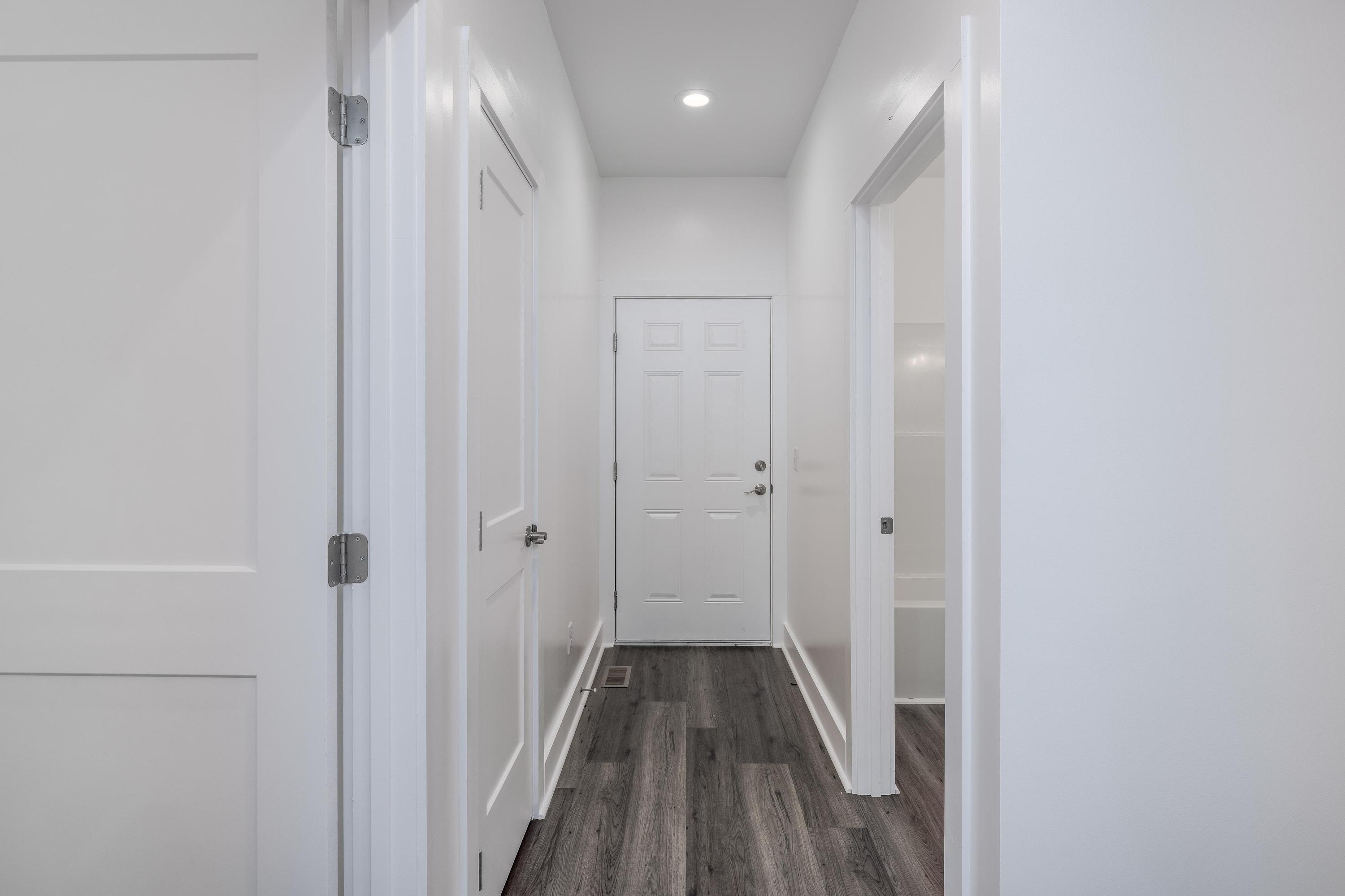 1066 Pendall Lane, Soddy Daisy, Tennessee image 25