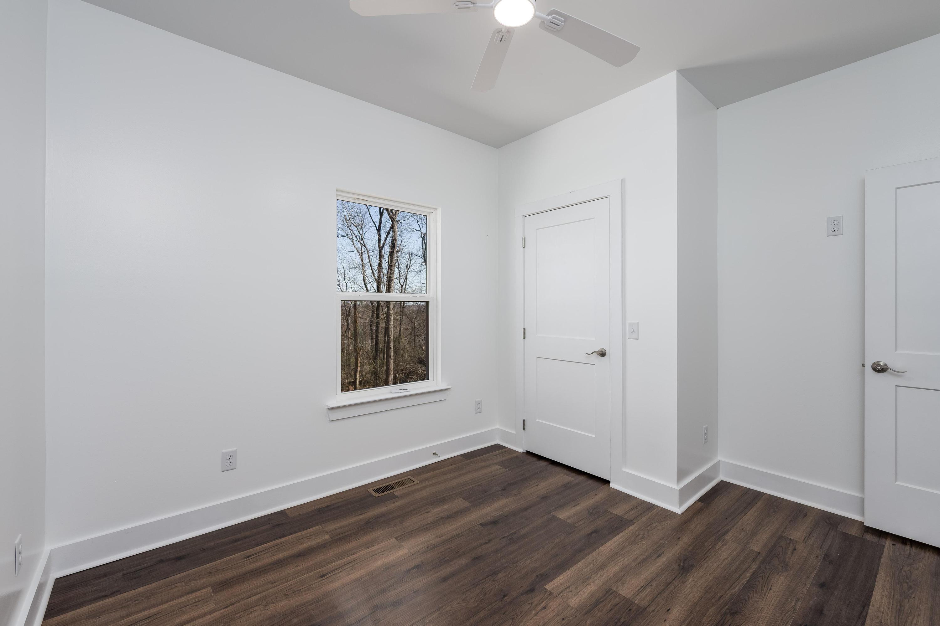 1066 Pendall Lane, Soddy Daisy, Tennessee image 27