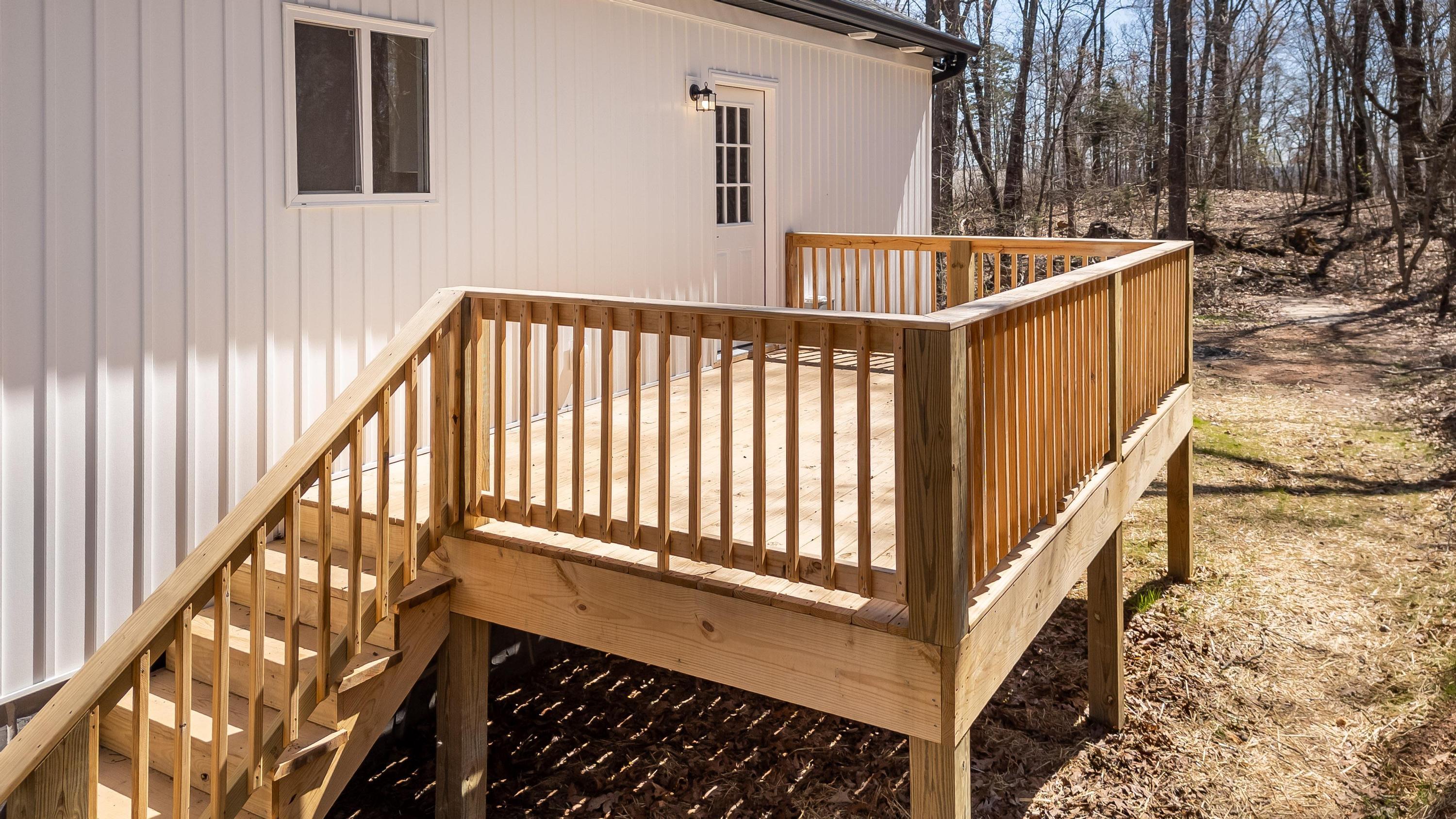 1066 Pendall Lane, Soddy Daisy, Tennessee image 30