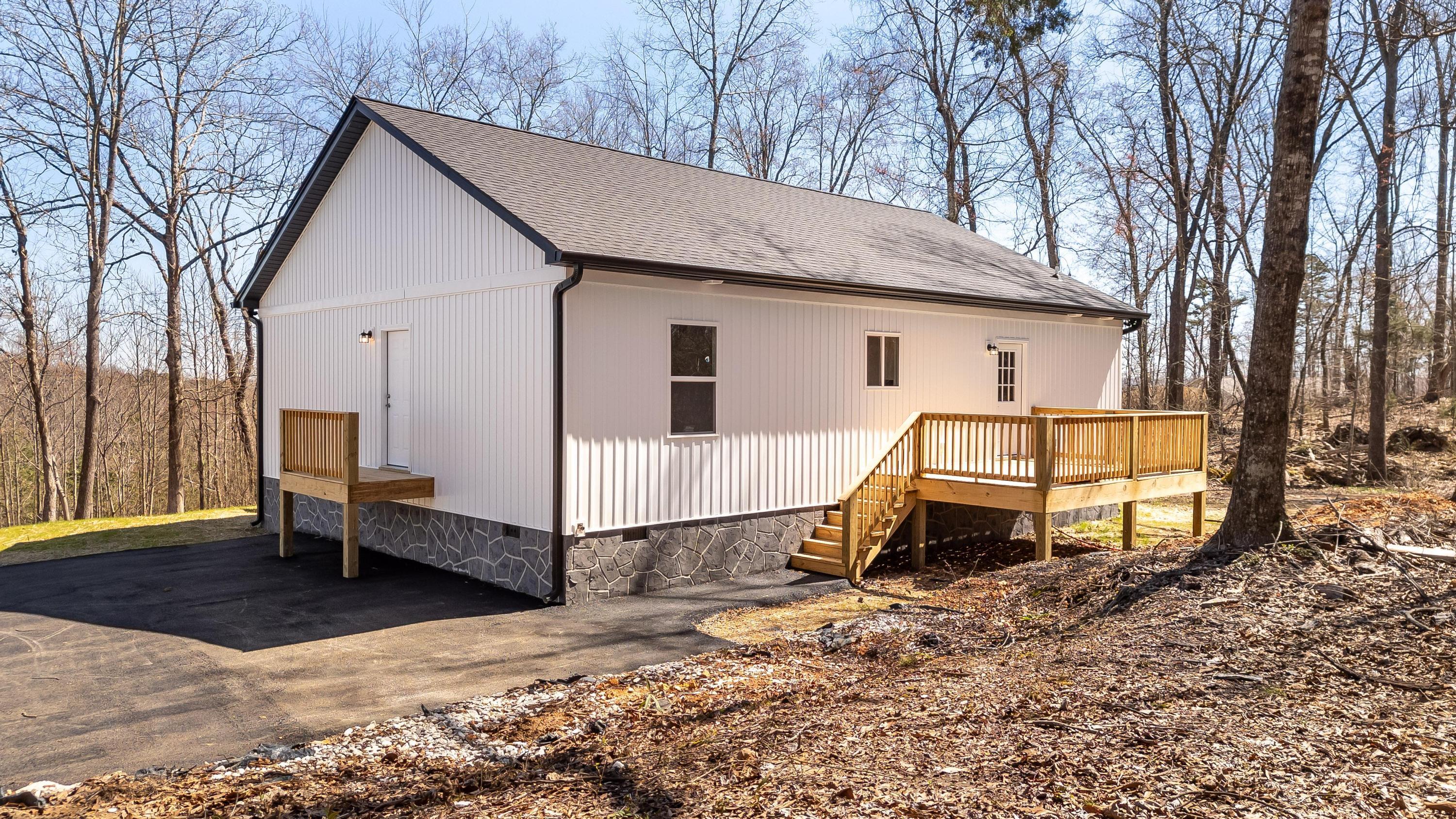 1066 Pendall Lane, Soddy Daisy, Tennessee image 29