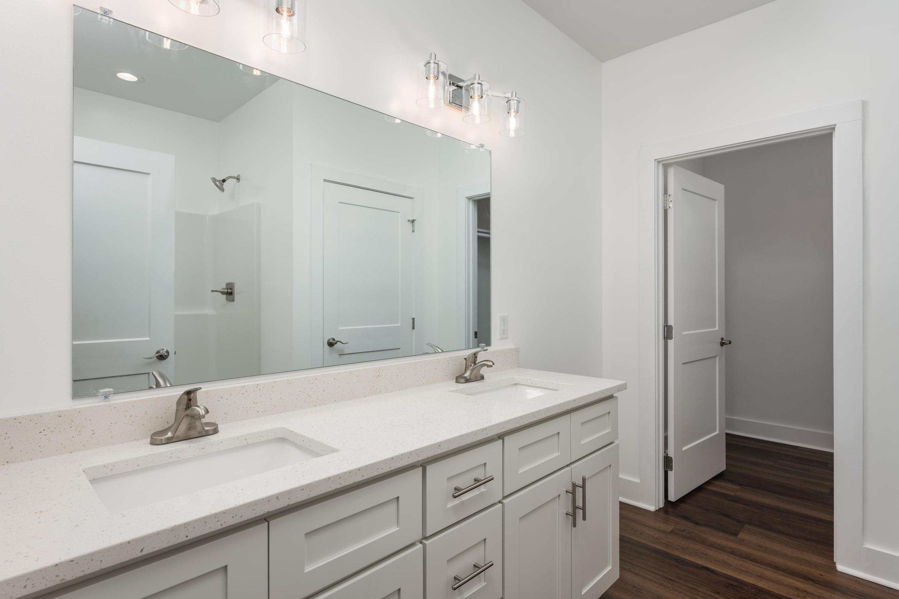 1066 Pendall Lane, Soddy Daisy, Tennessee image 20