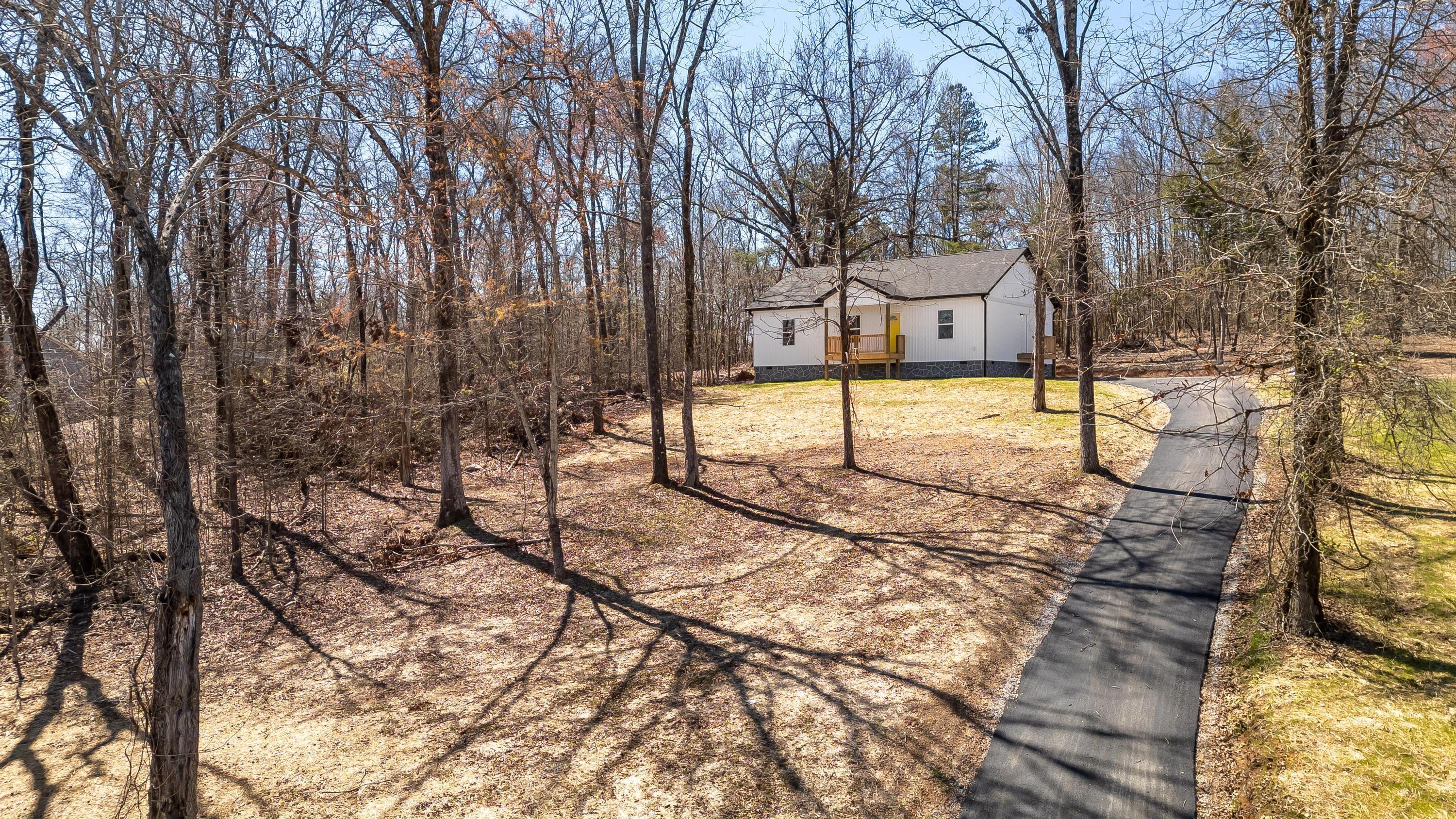 1066 Pendall Lane, Soddy Daisy, Tennessee image 4