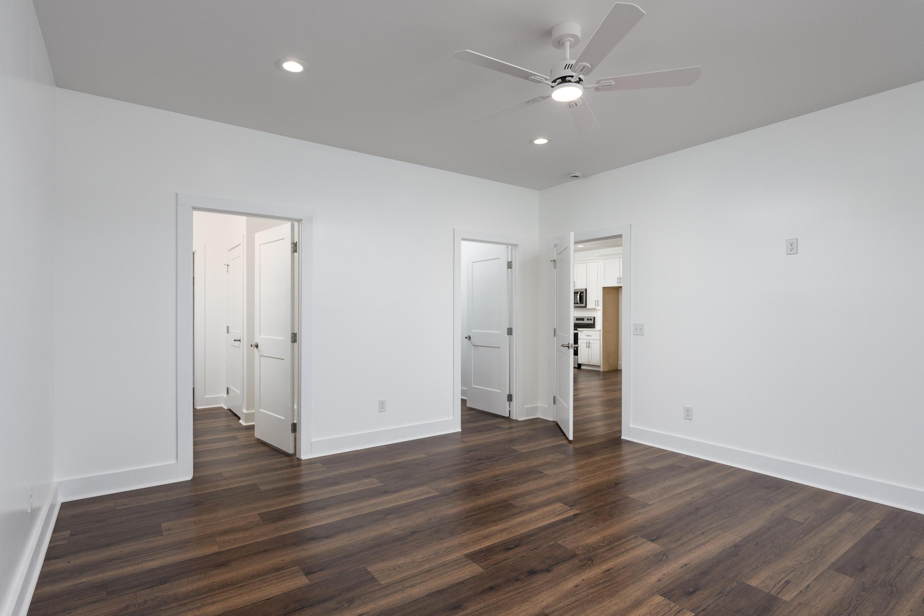 1066 Pendall Lane, Soddy Daisy, Tennessee image 19