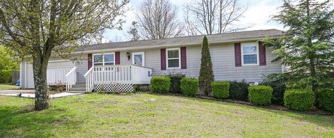 Featured picture for the property 1389229