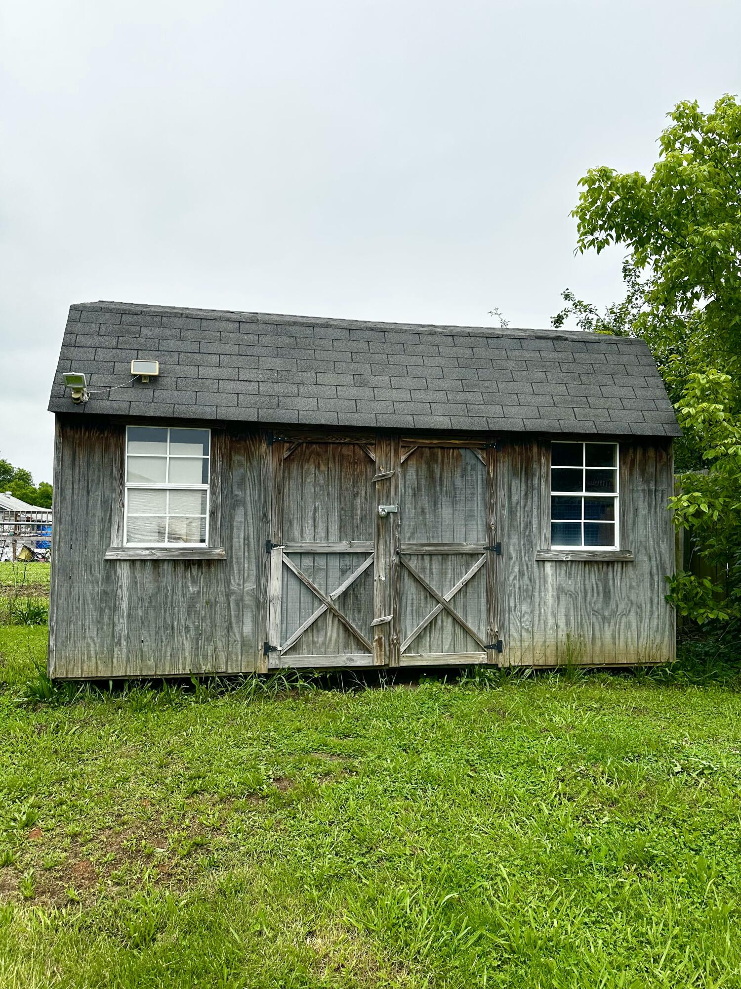 219 Igou Ferry Road, Soddy Daisy, Tennessee image 23