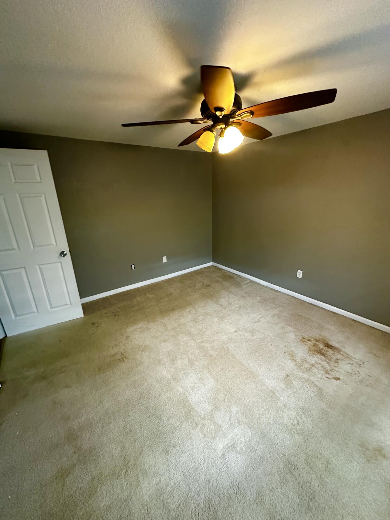 219 Igou Ferry Road, Soddy Daisy, Tennessee image 36