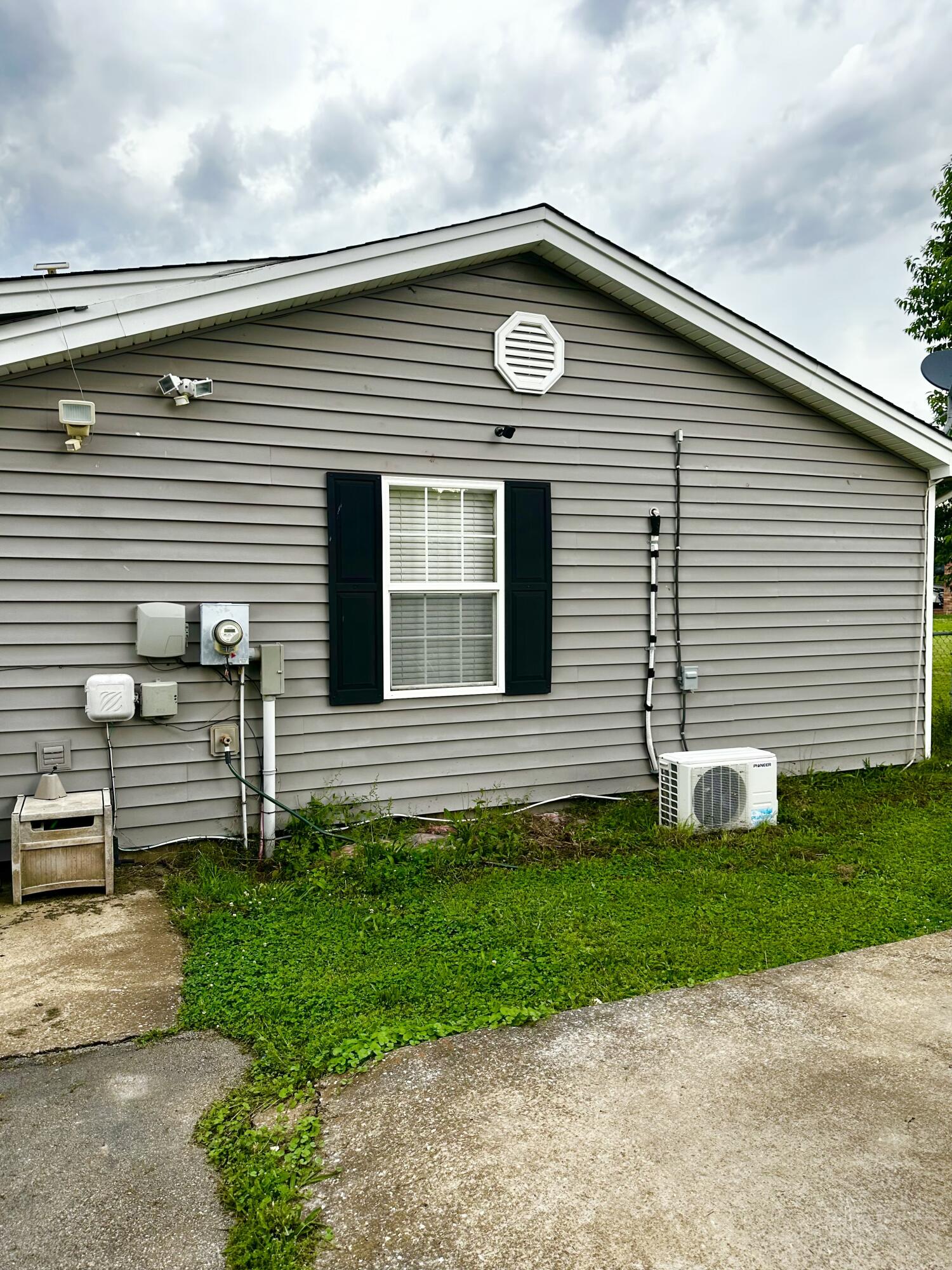 219 Igou Ferry Road, Soddy Daisy, Tennessee image 14