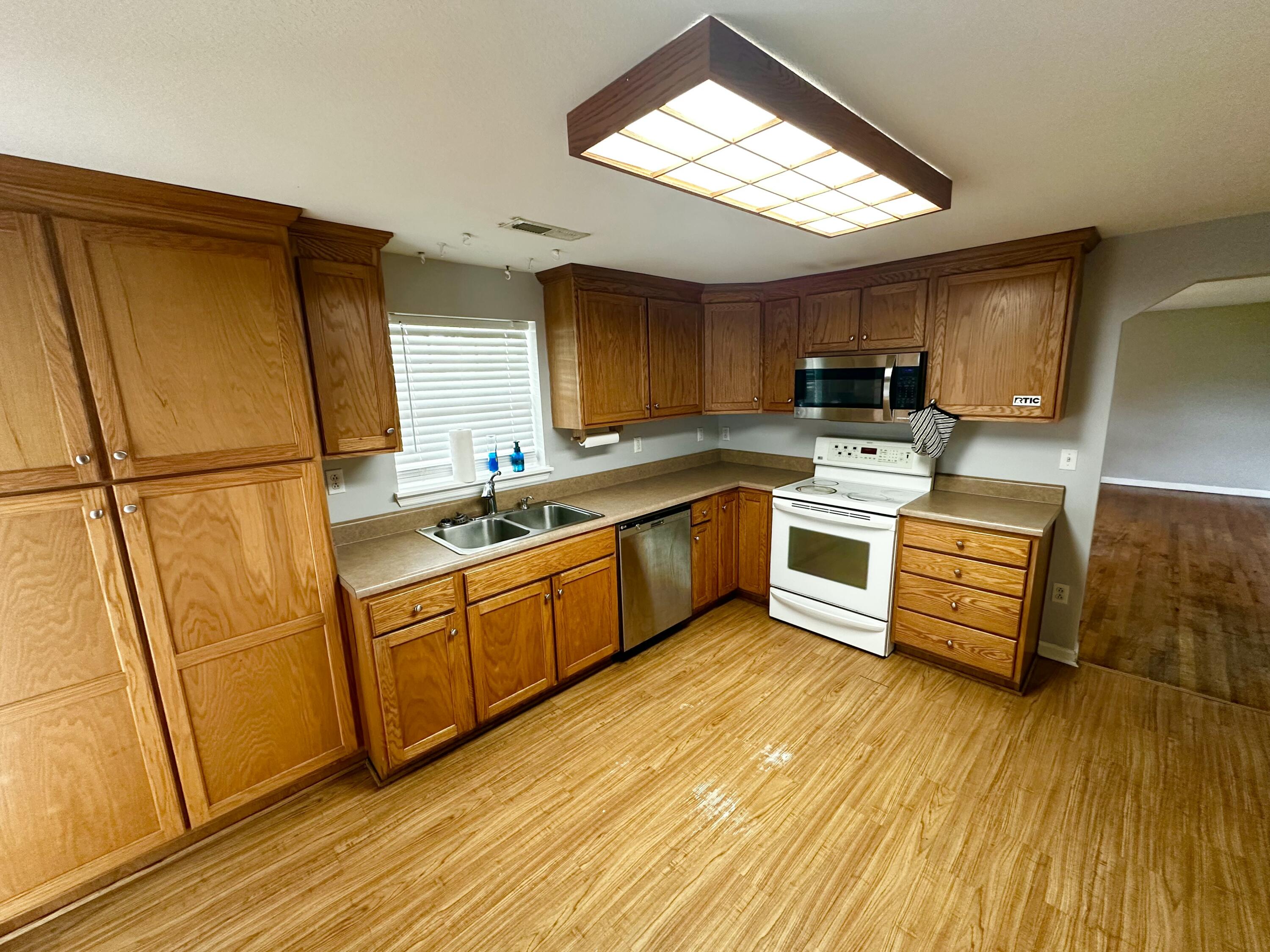 219 Igou Ferry Road, Soddy Daisy, Tennessee image 26