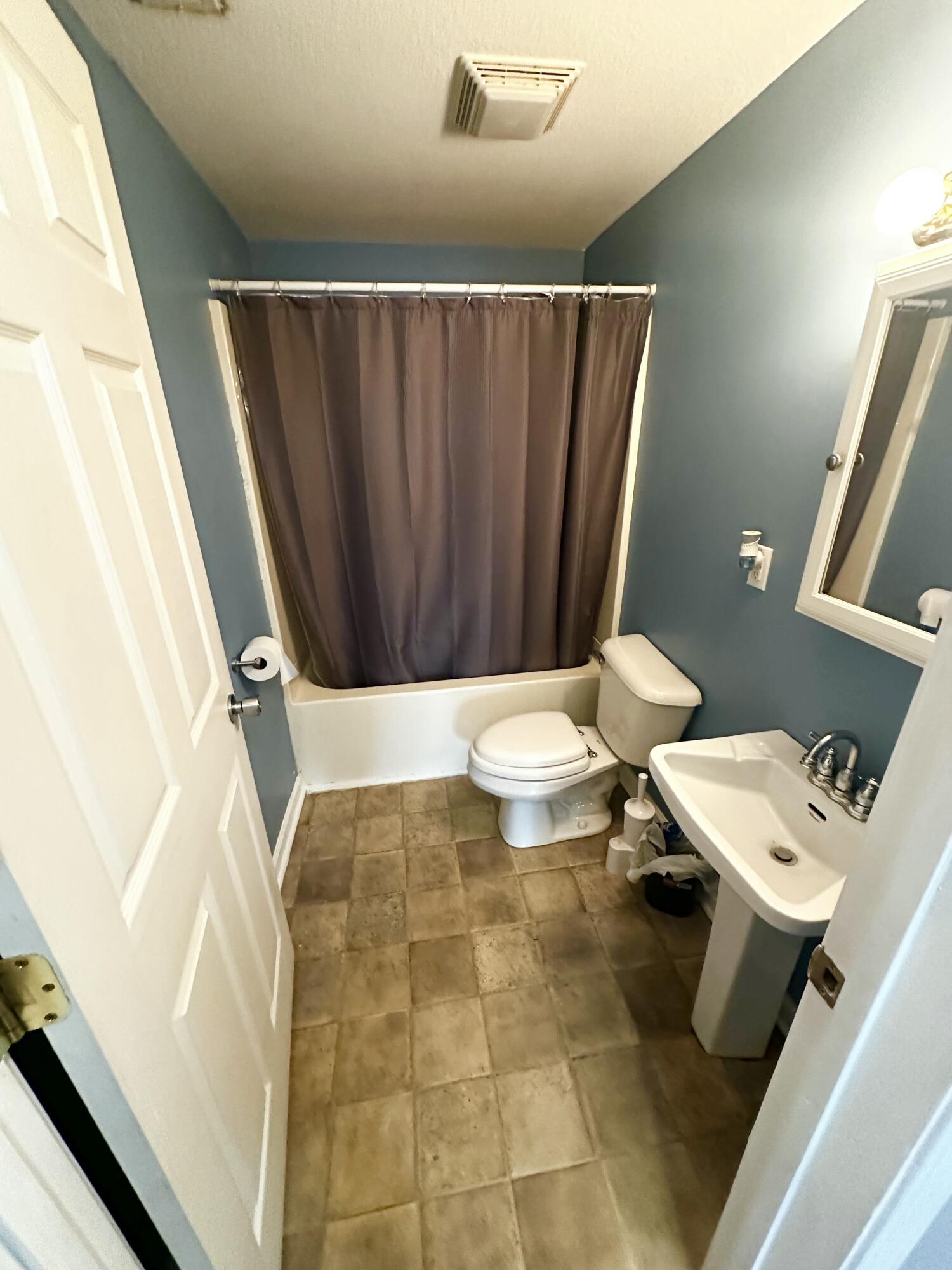 219 Igou Ferry Road, Soddy Daisy, Tennessee image 33