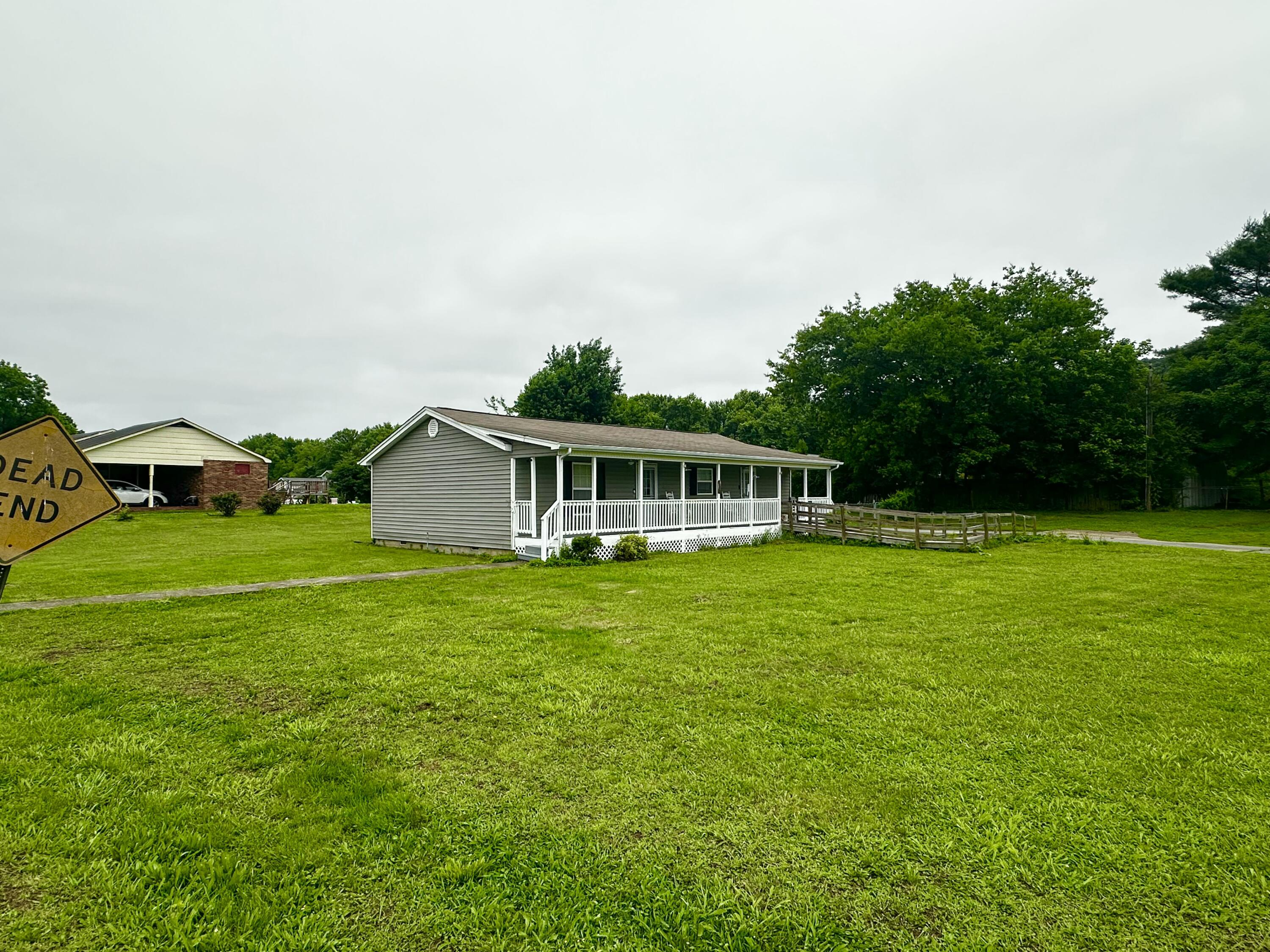 219 Igou Ferry Road, Soddy Daisy, Tennessee image 19