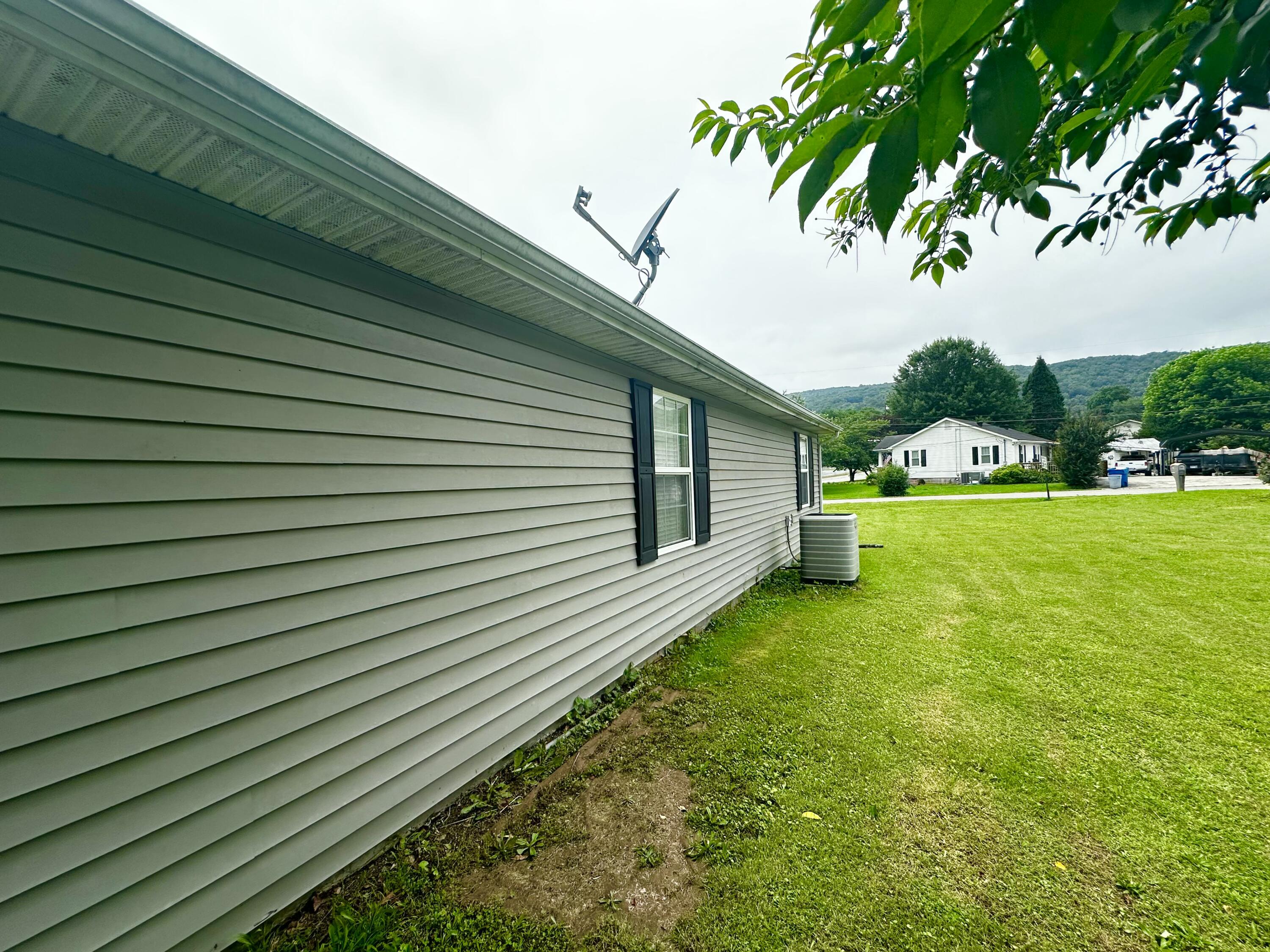 219 Igou Ferry Road, Soddy Daisy, Tennessee image 22