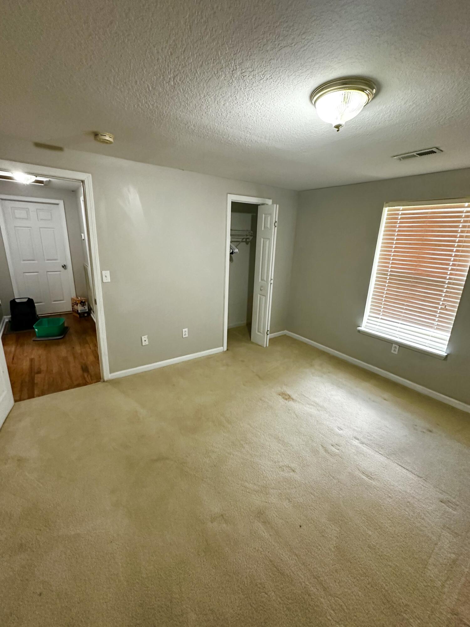 219 Igou Ferry Road, Soddy Daisy, Tennessee image 41