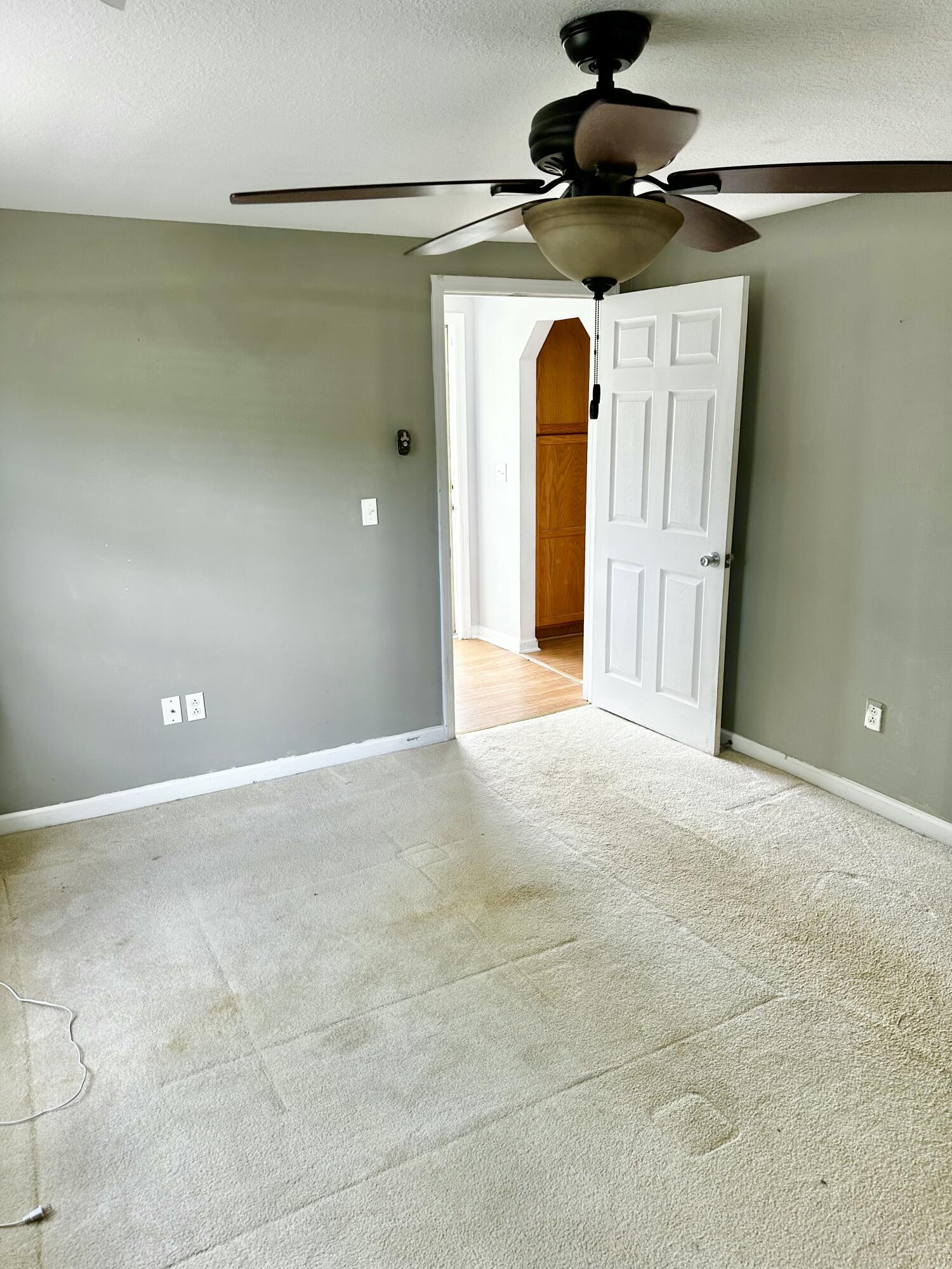 219 Igou Ferry Road, Soddy Daisy, Tennessee image 49