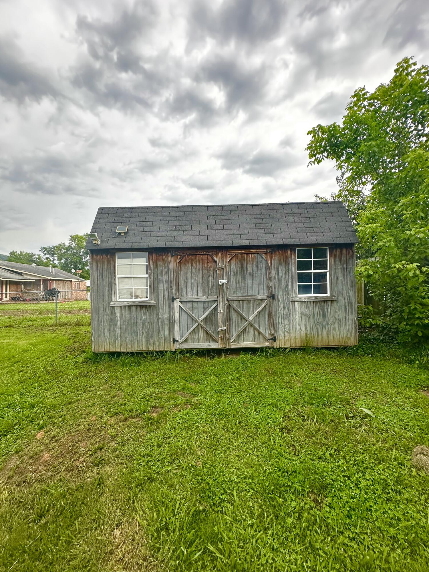 219 Igou Ferry Road, Soddy Daisy, Tennessee image 16