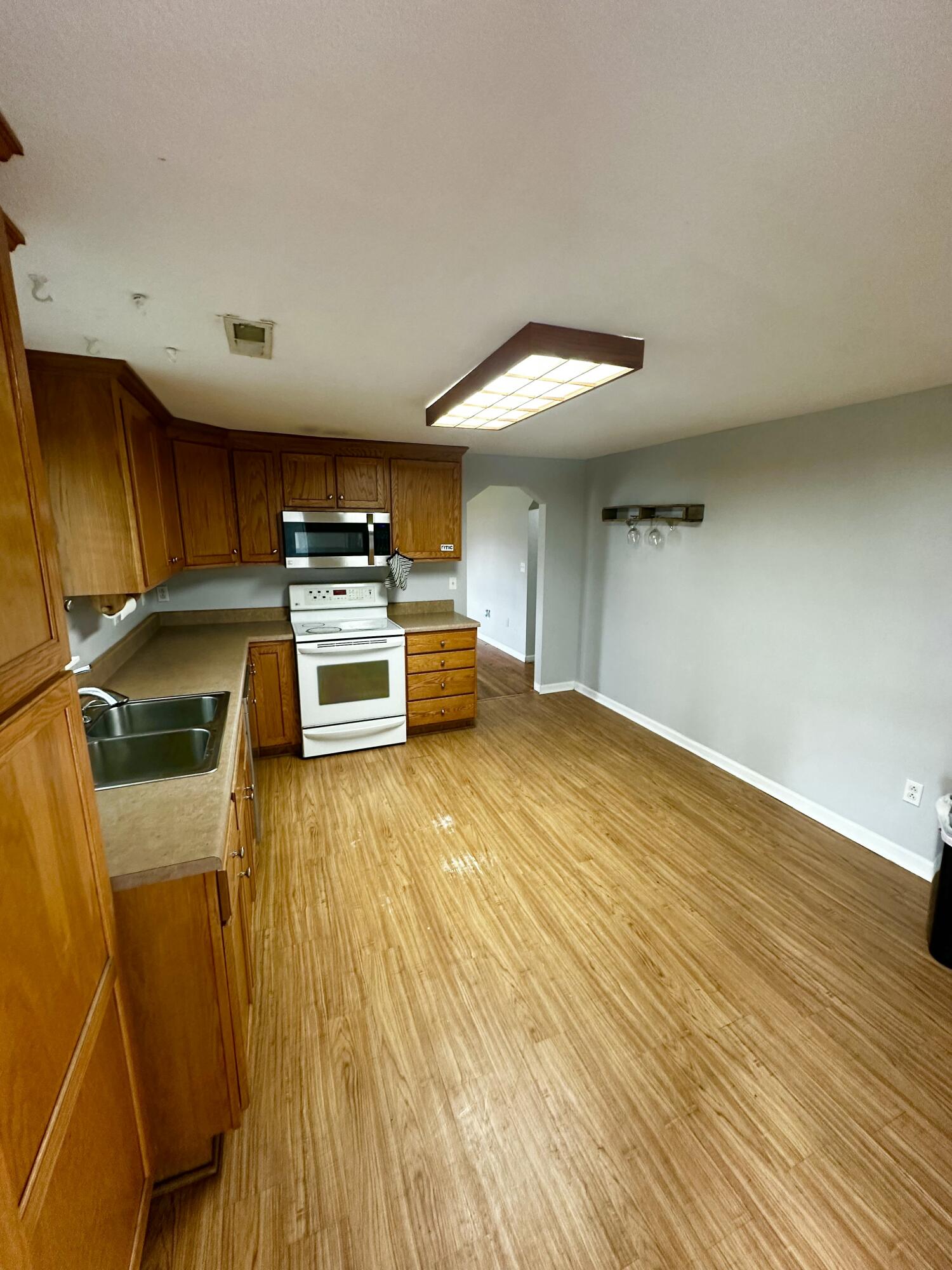 219 Igou Ferry Road, Soddy Daisy, Tennessee image 27