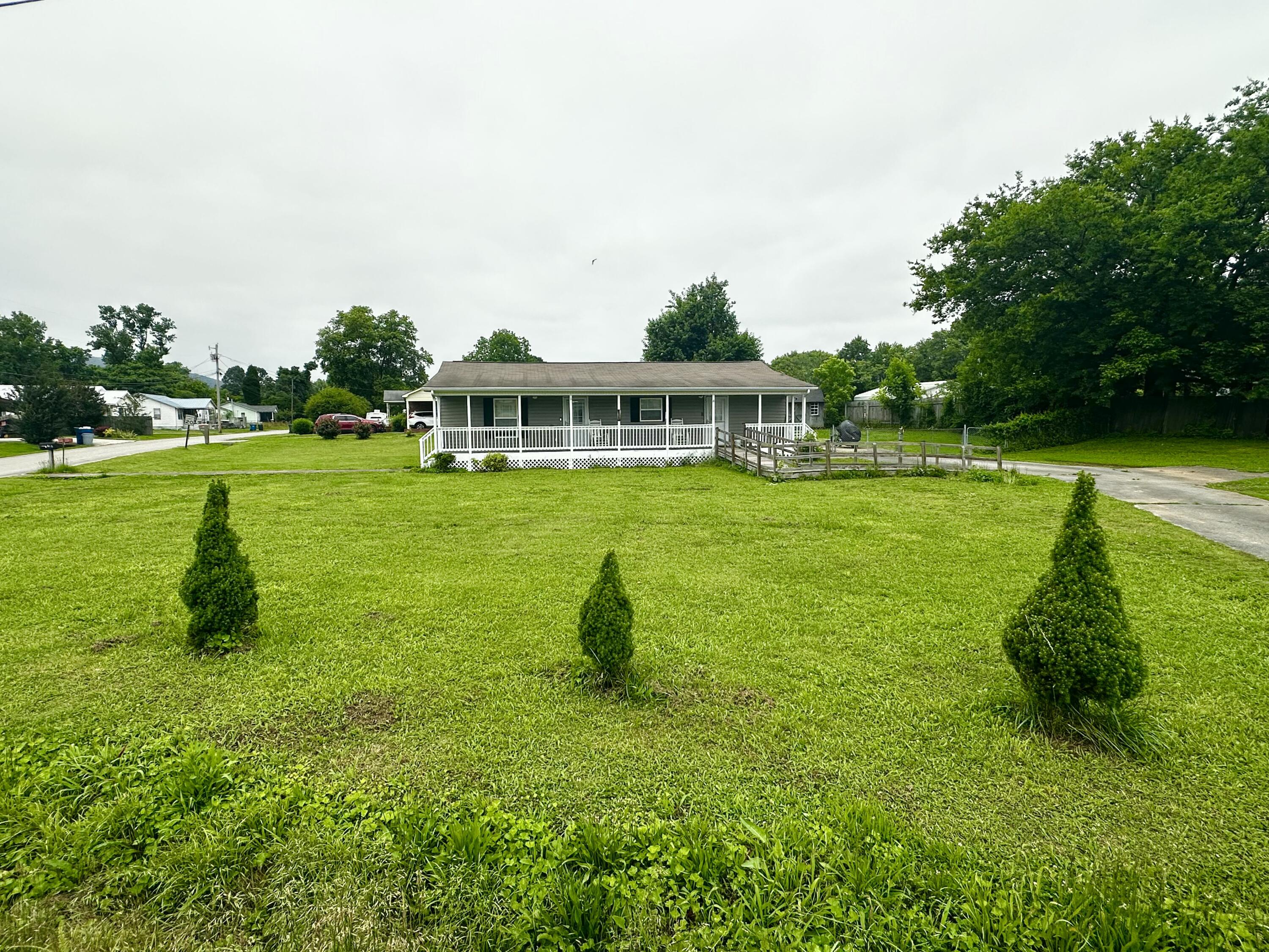 219 Igou Ferry Road, Soddy Daisy, Tennessee image 17