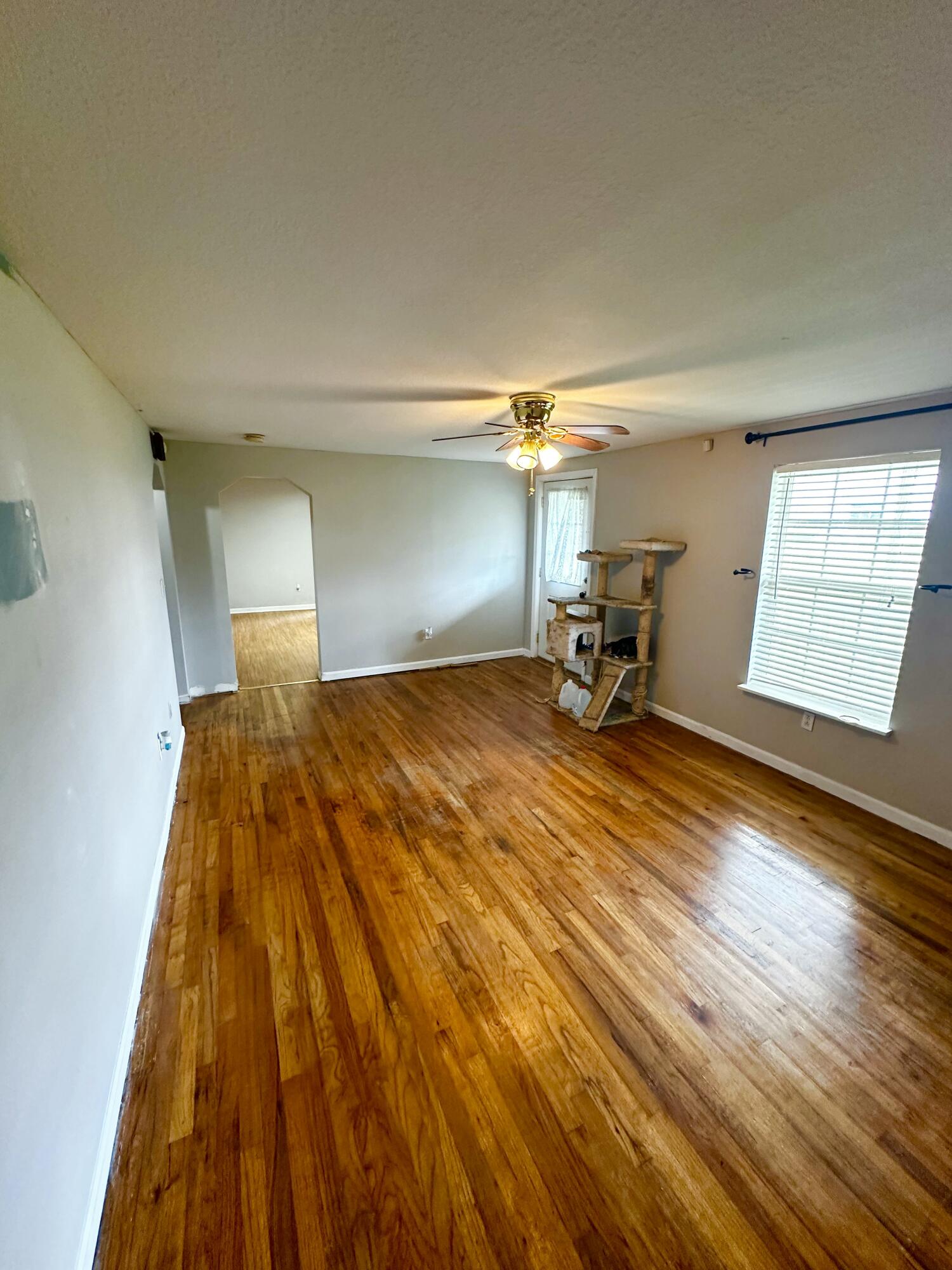 219 Igou Ferry Road, Soddy Daisy, Tennessee image 29