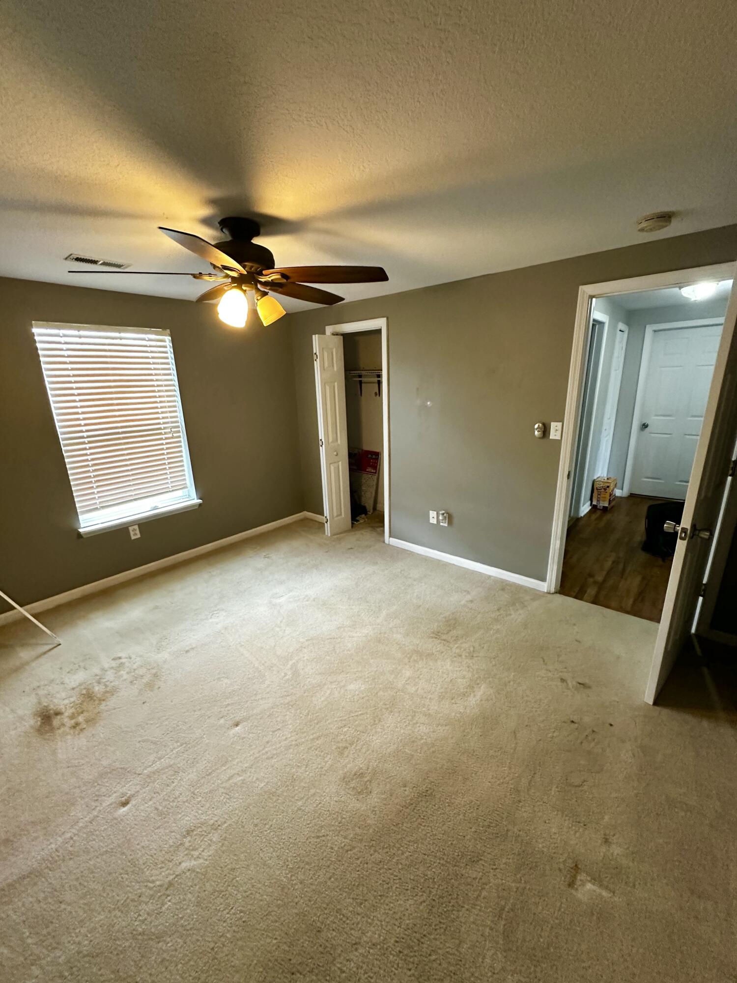 219 Igou Ferry Road, Soddy Daisy, Tennessee image 37