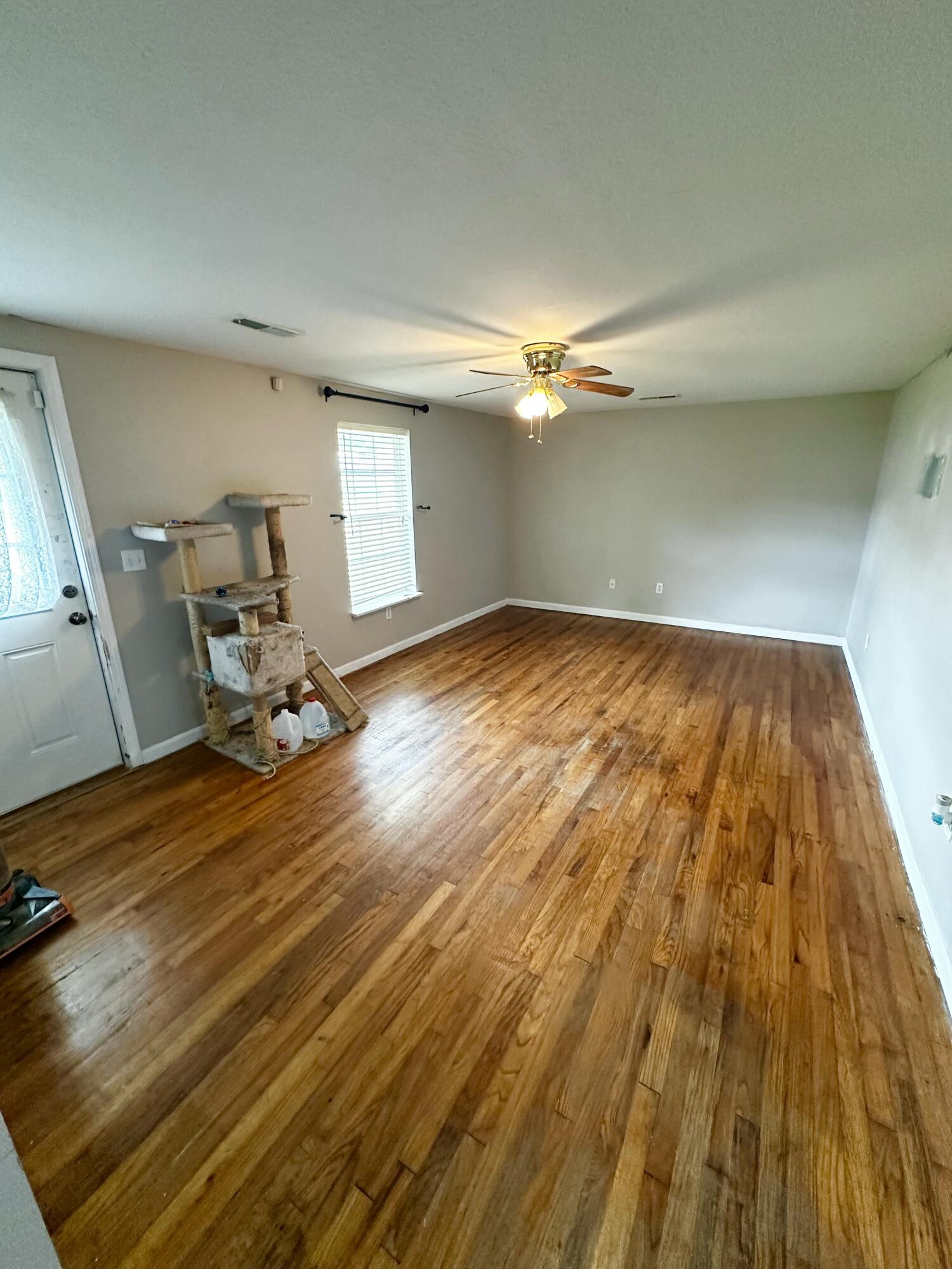 219 Igou Ferry Road, Soddy Daisy, Tennessee image 28
