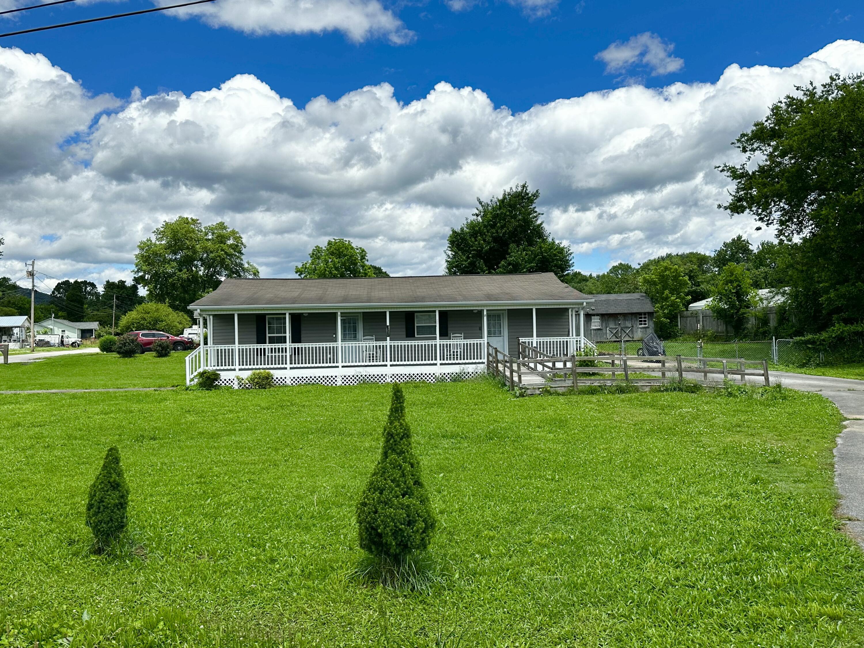 219 Igou Ferry Road, Soddy Daisy, Tennessee image 1