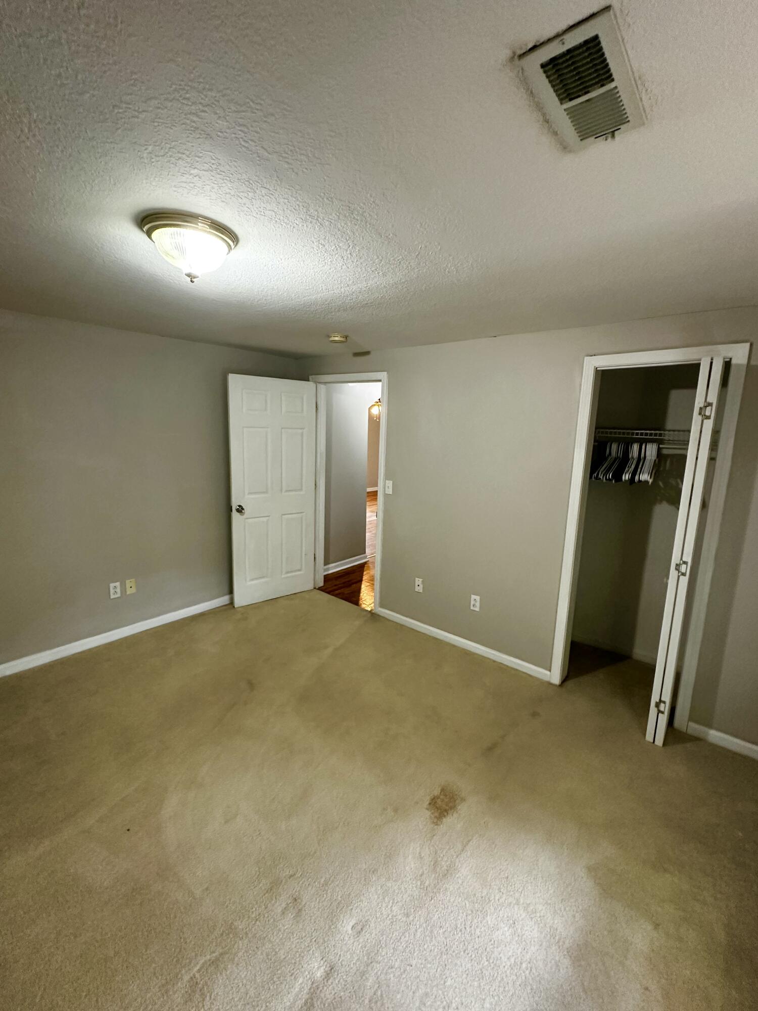 219 Igou Ferry Road, Soddy Daisy, Tennessee image 42