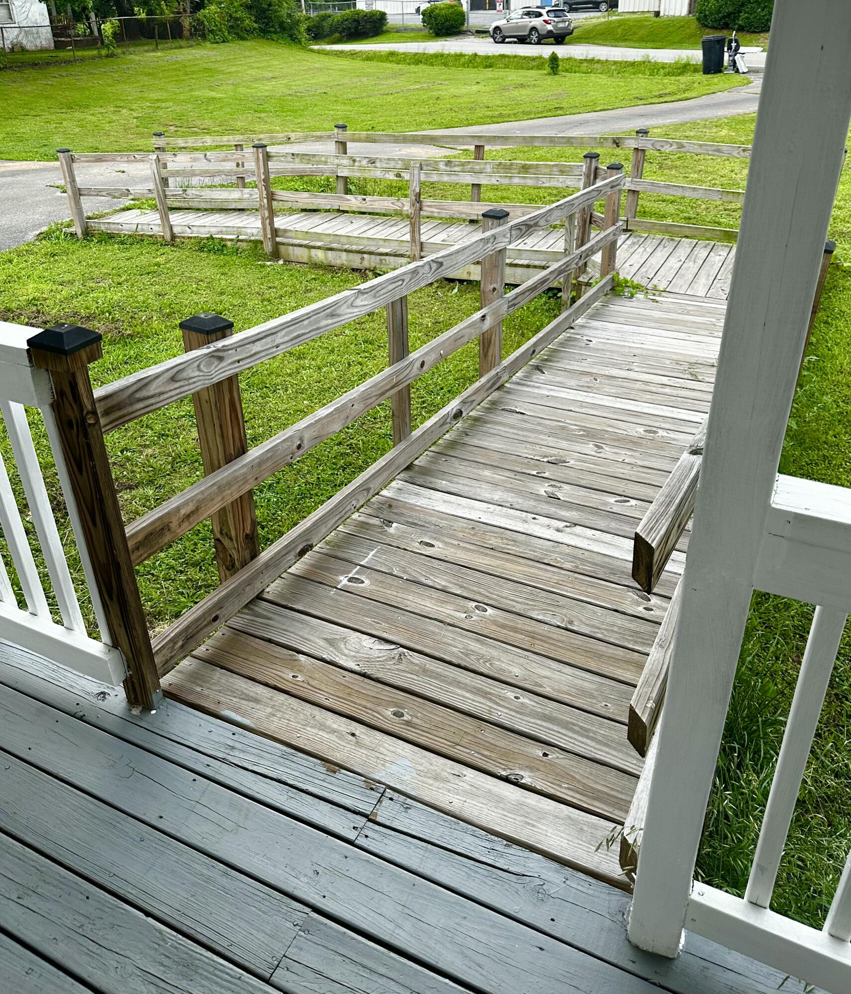 219 Igou Ferry Road, Soddy Daisy, Tennessee image 13