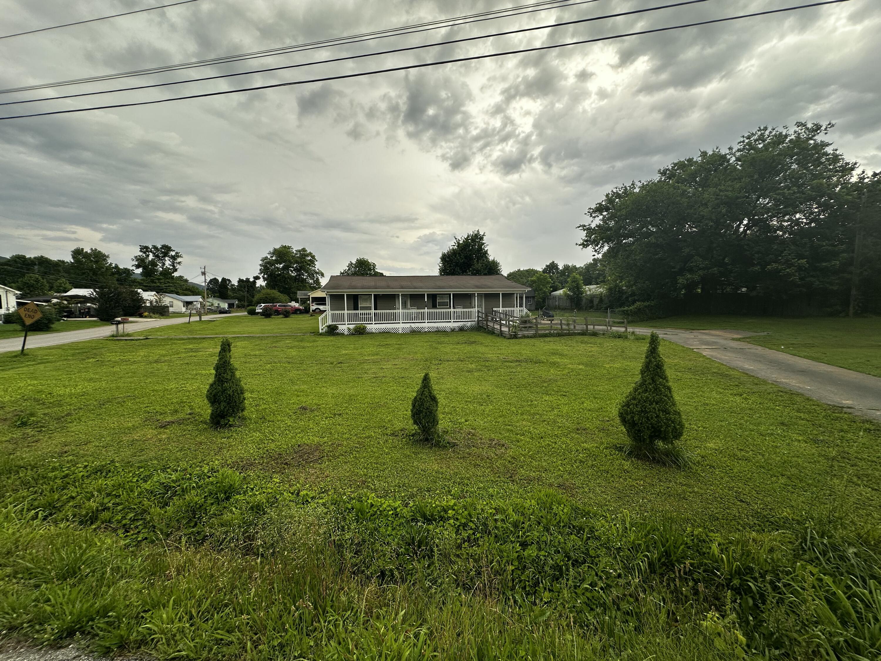 219 Igou Ferry Road, Soddy Daisy, Tennessee image 2