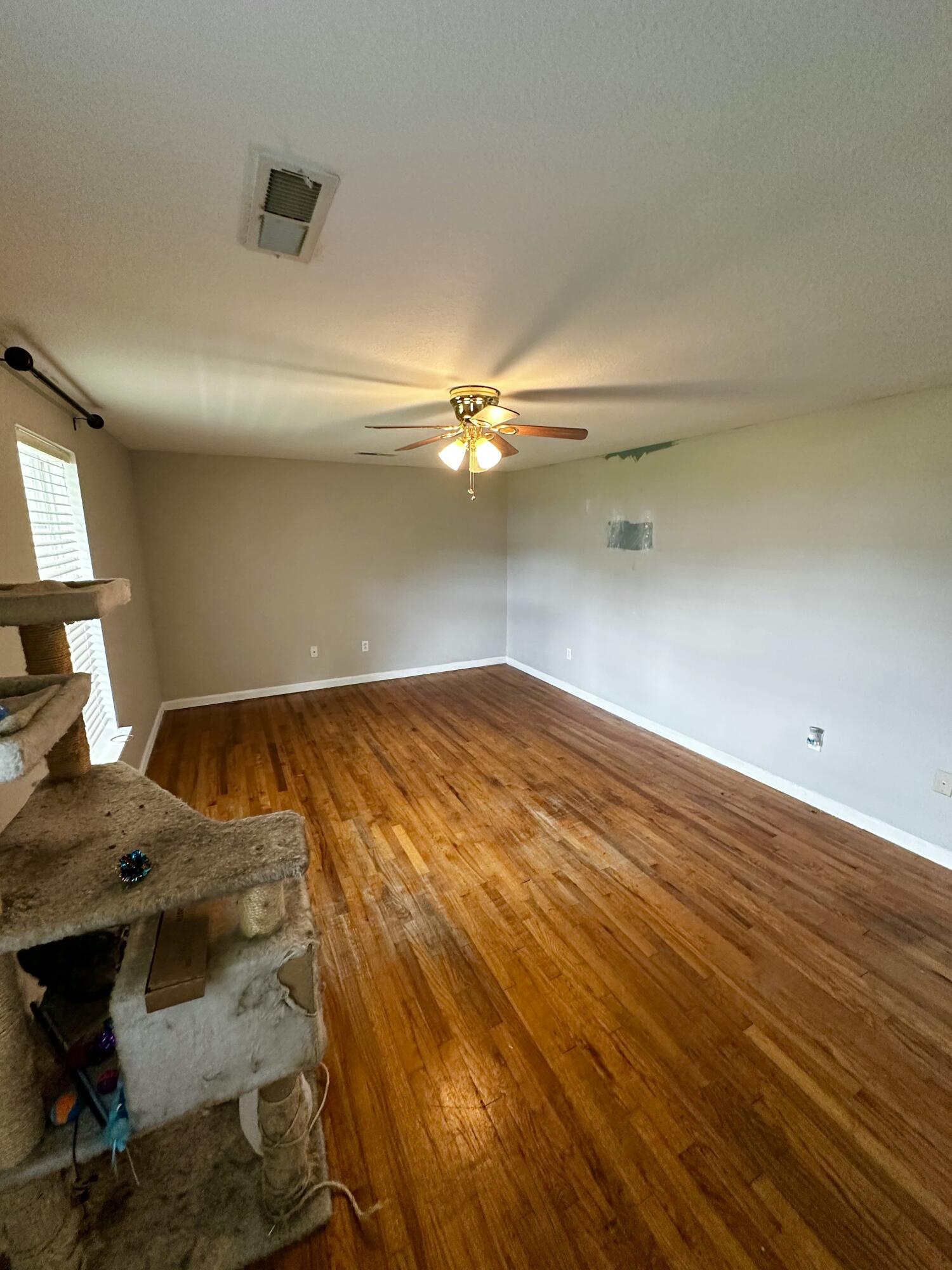 219 Igou Ferry Road, Soddy Daisy, Tennessee image 31
