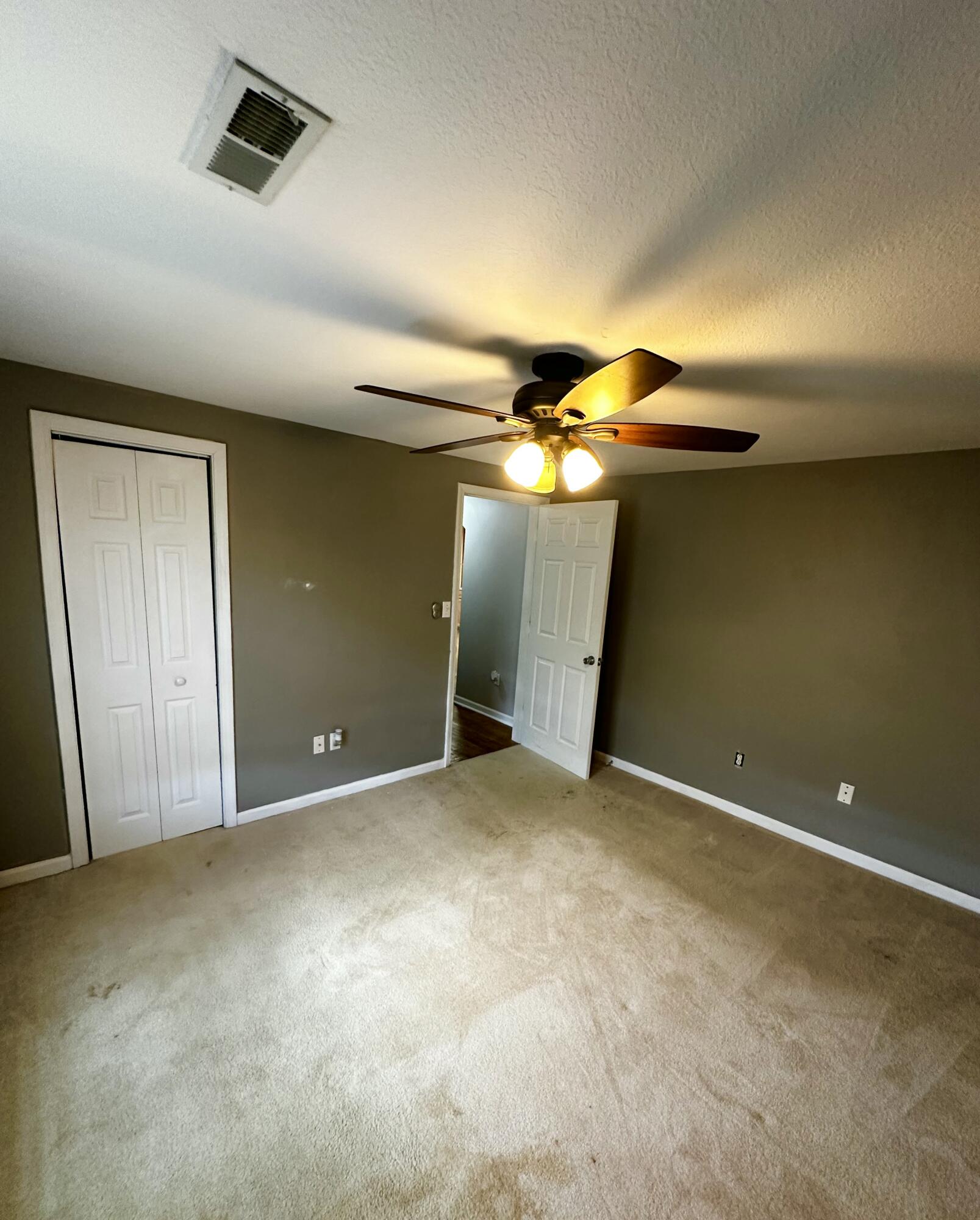 219 Igou Ferry Road, Soddy Daisy, Tennessee image 38