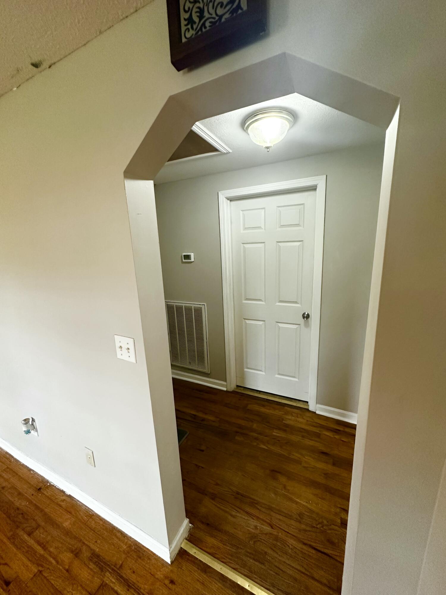 219 Igou Ferry Road, Soddy Daisy, Tennessee image 32