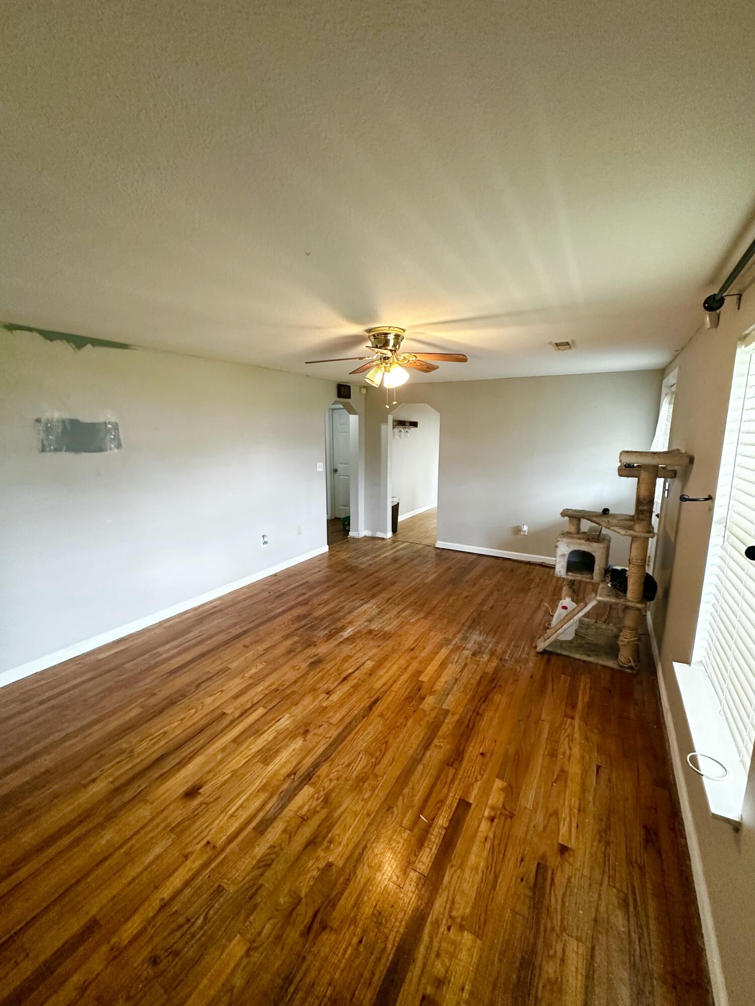219 Igou Ferry Road, Soddy Daisy, Tennessee image 30