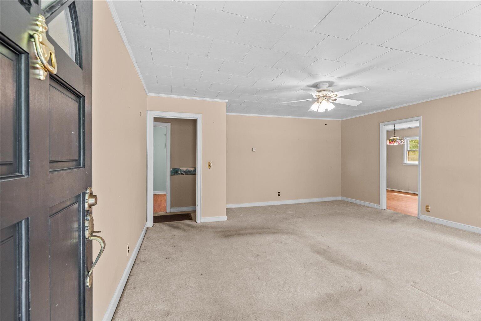 112 Sylvania Circle, Calhoun, Georgia image 8