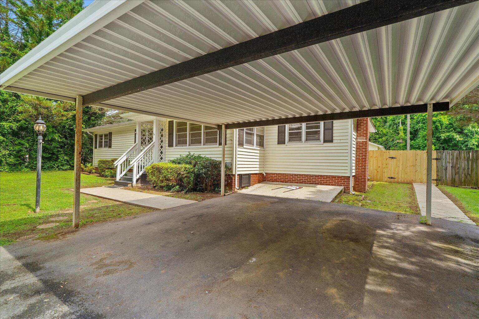 112 Sylvania Circle, Calhoun, Georgia image 6